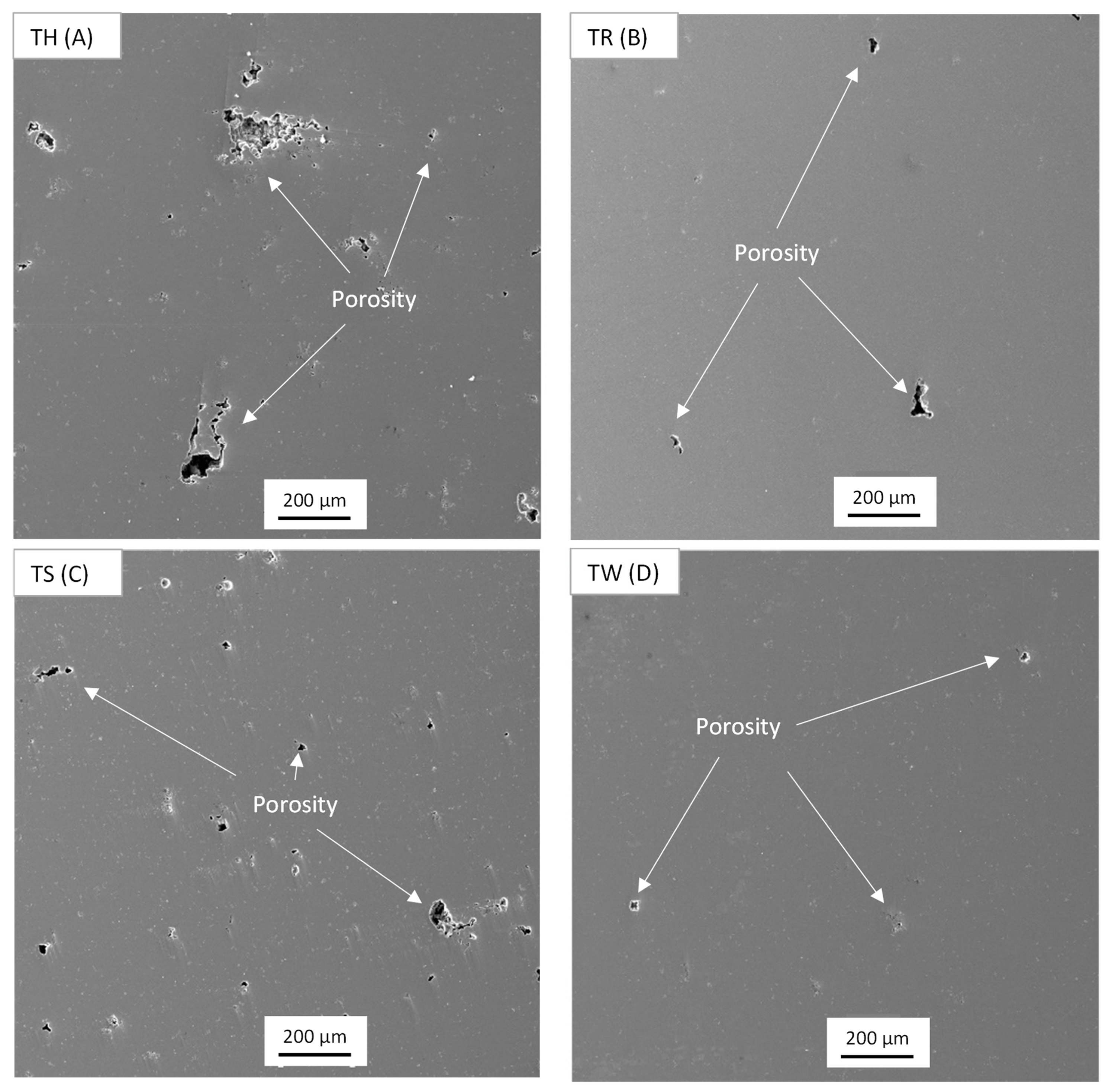 Metals 11 00517 g011