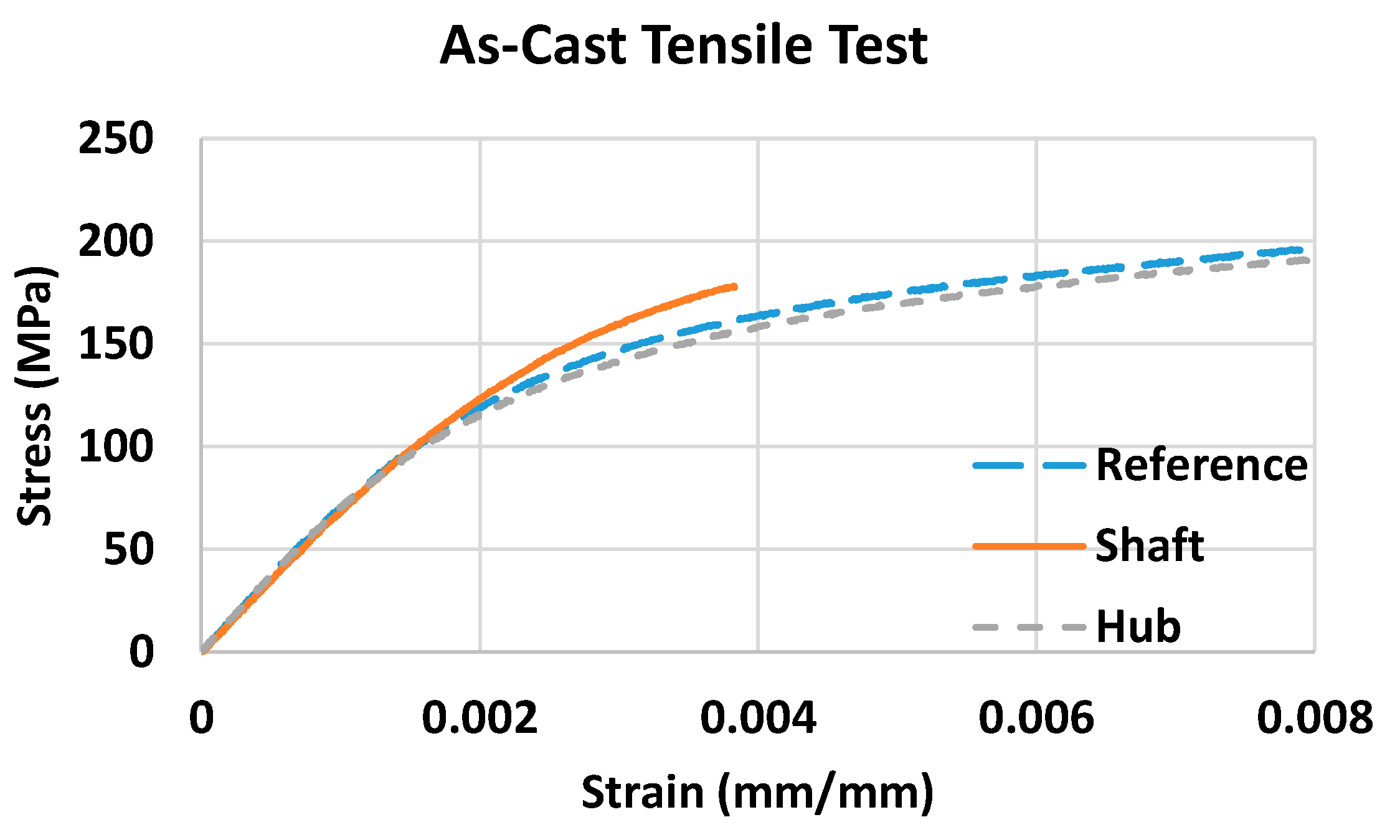 Metals 11 00517 g013