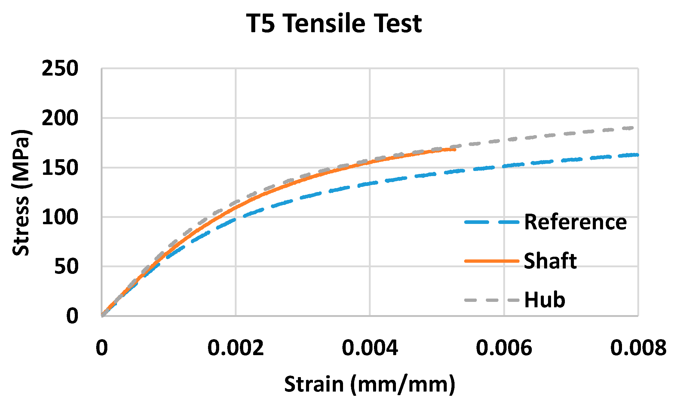 Metals 11 00517 g014