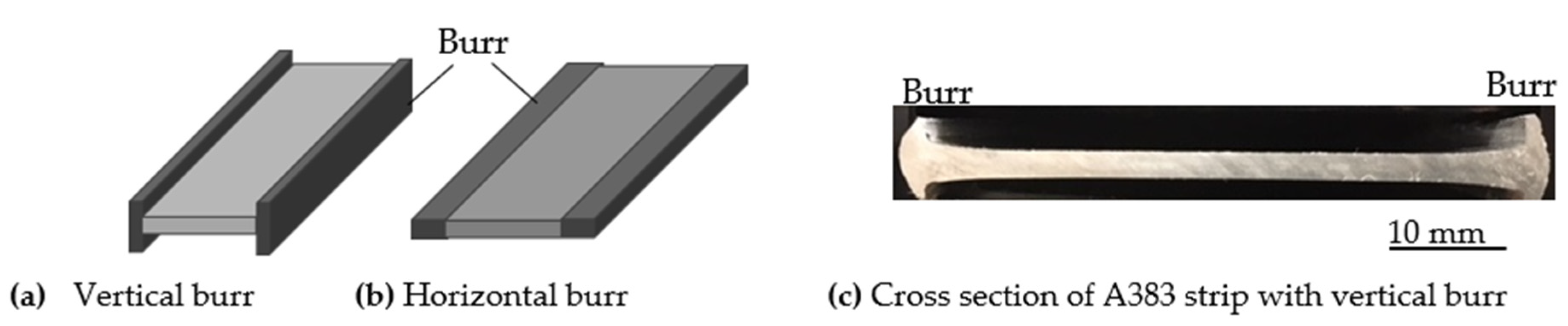 Metals 11 00520 g009