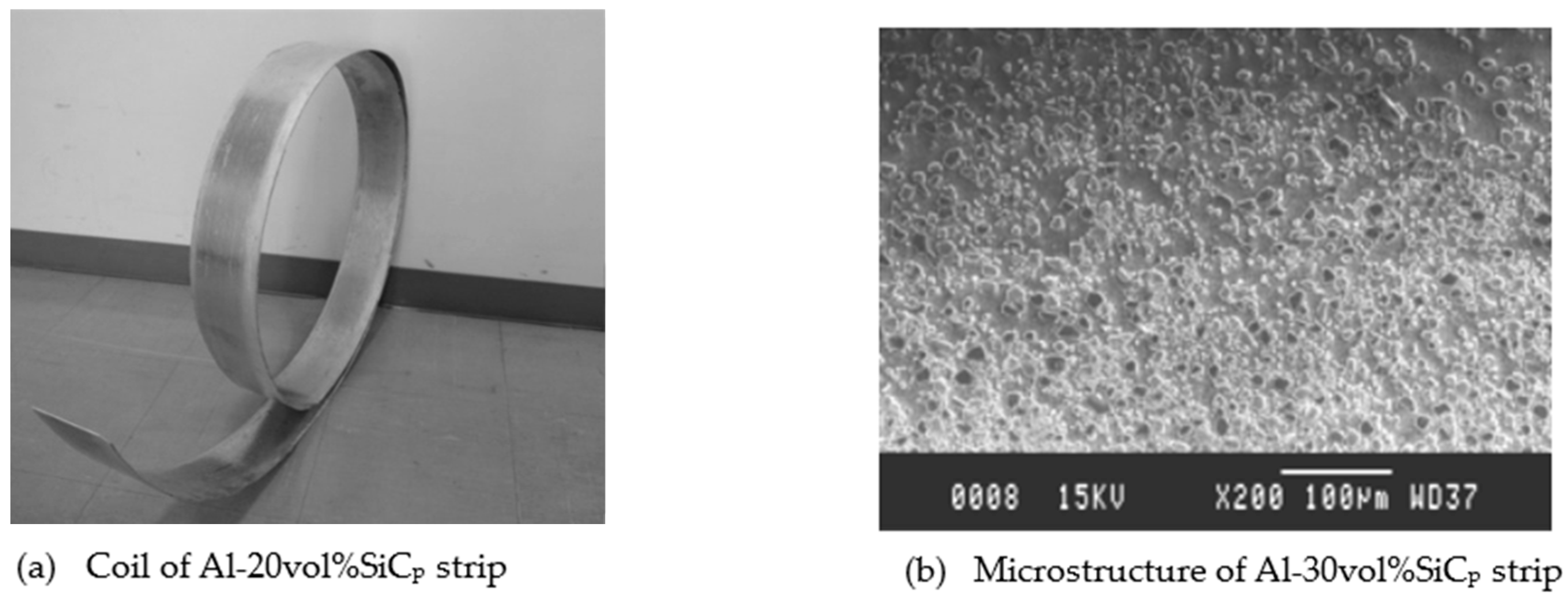 Metals 11 00520 g015