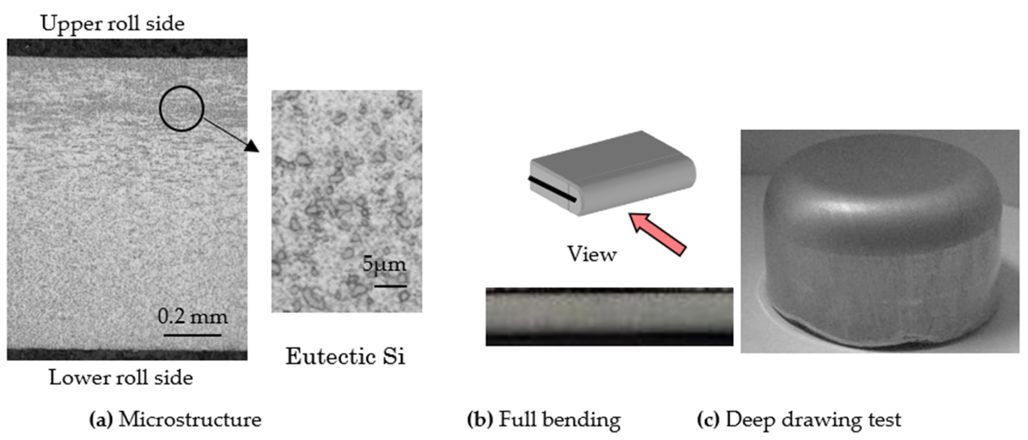 Metals 11 00520 g017