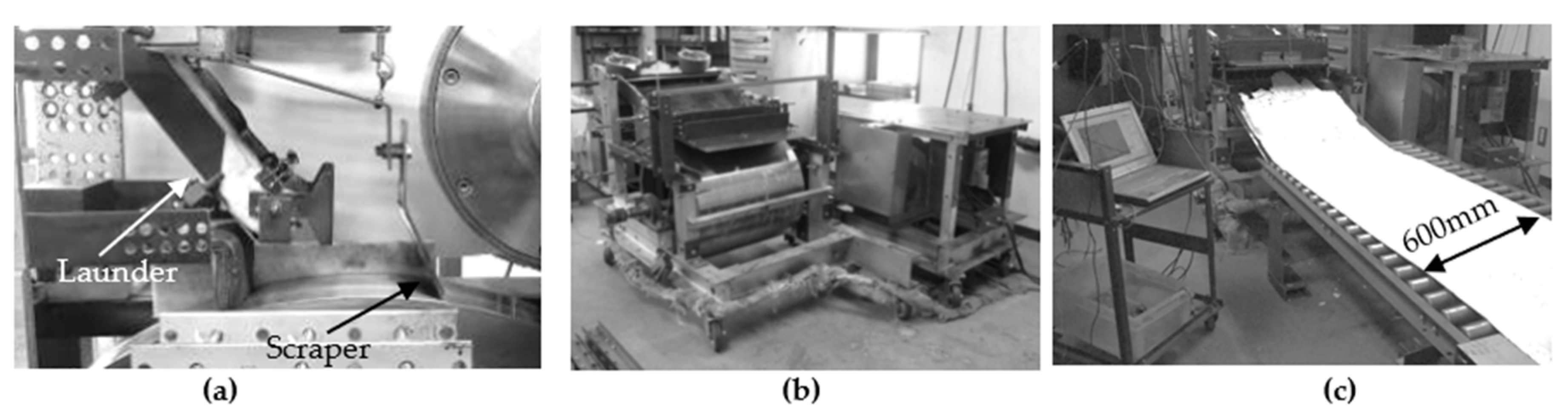 Metals 11 00520 g021