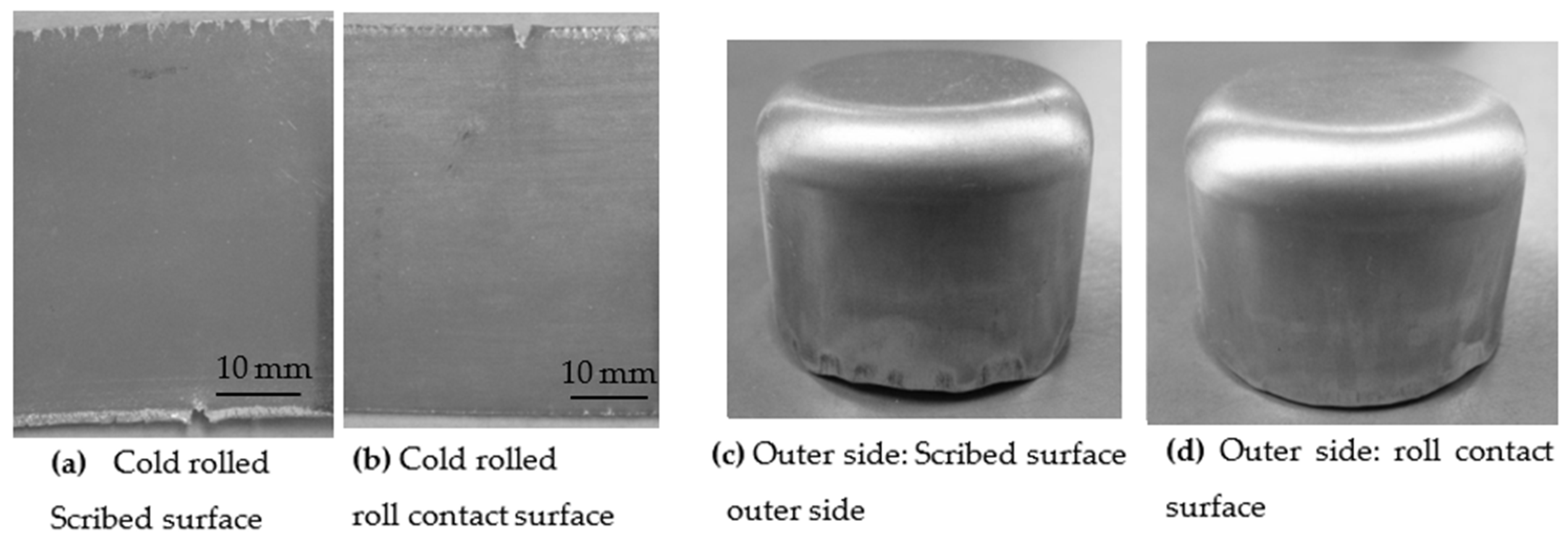 Metals 11 00520 g023