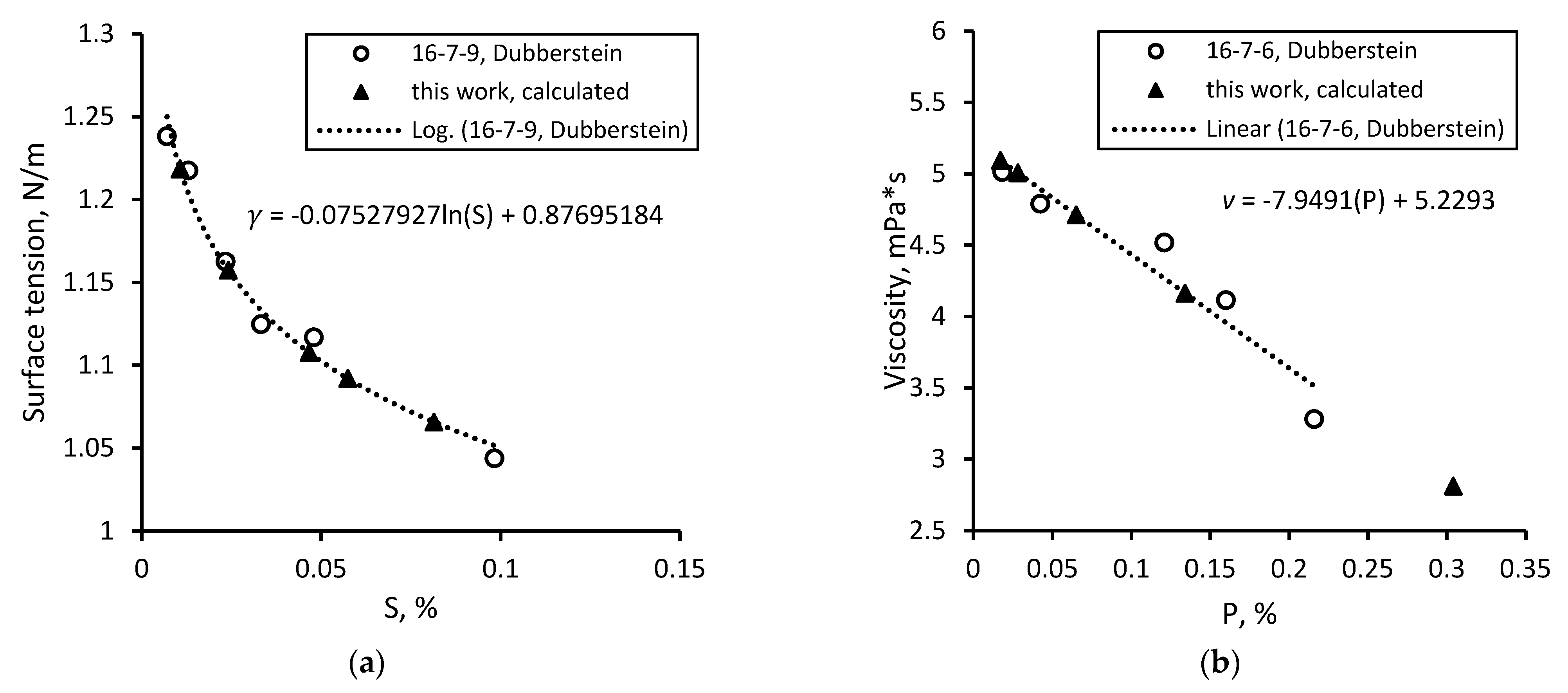 Metals 11 00521 g001 Metals 11 00521 g001