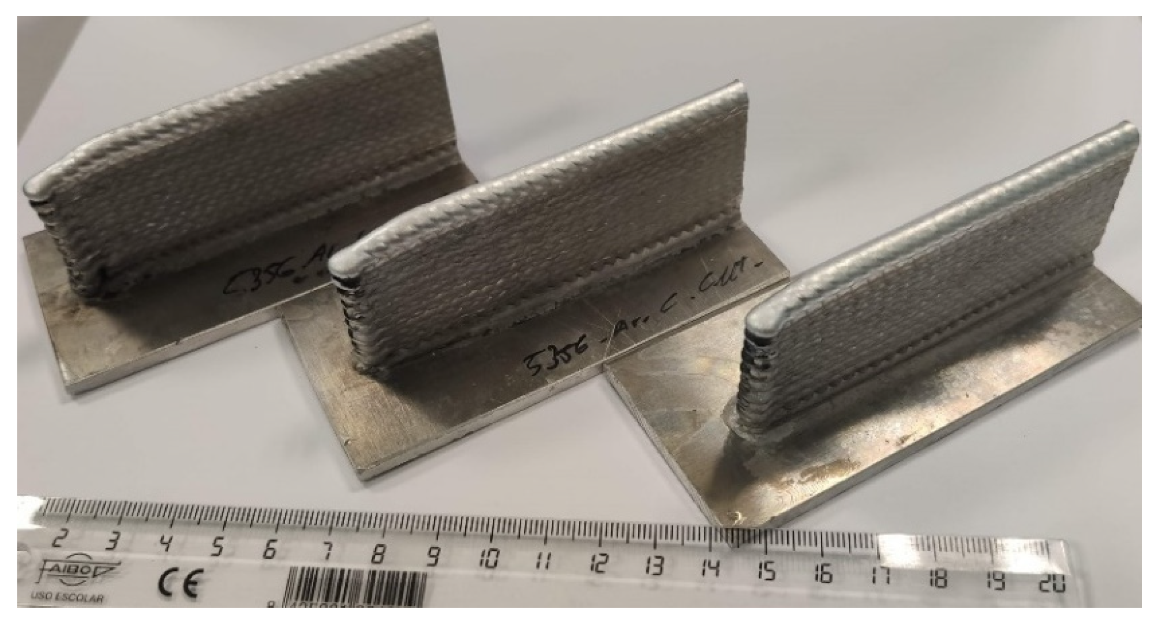 Metals 11 00524 g007 Metals 11 00524 g007