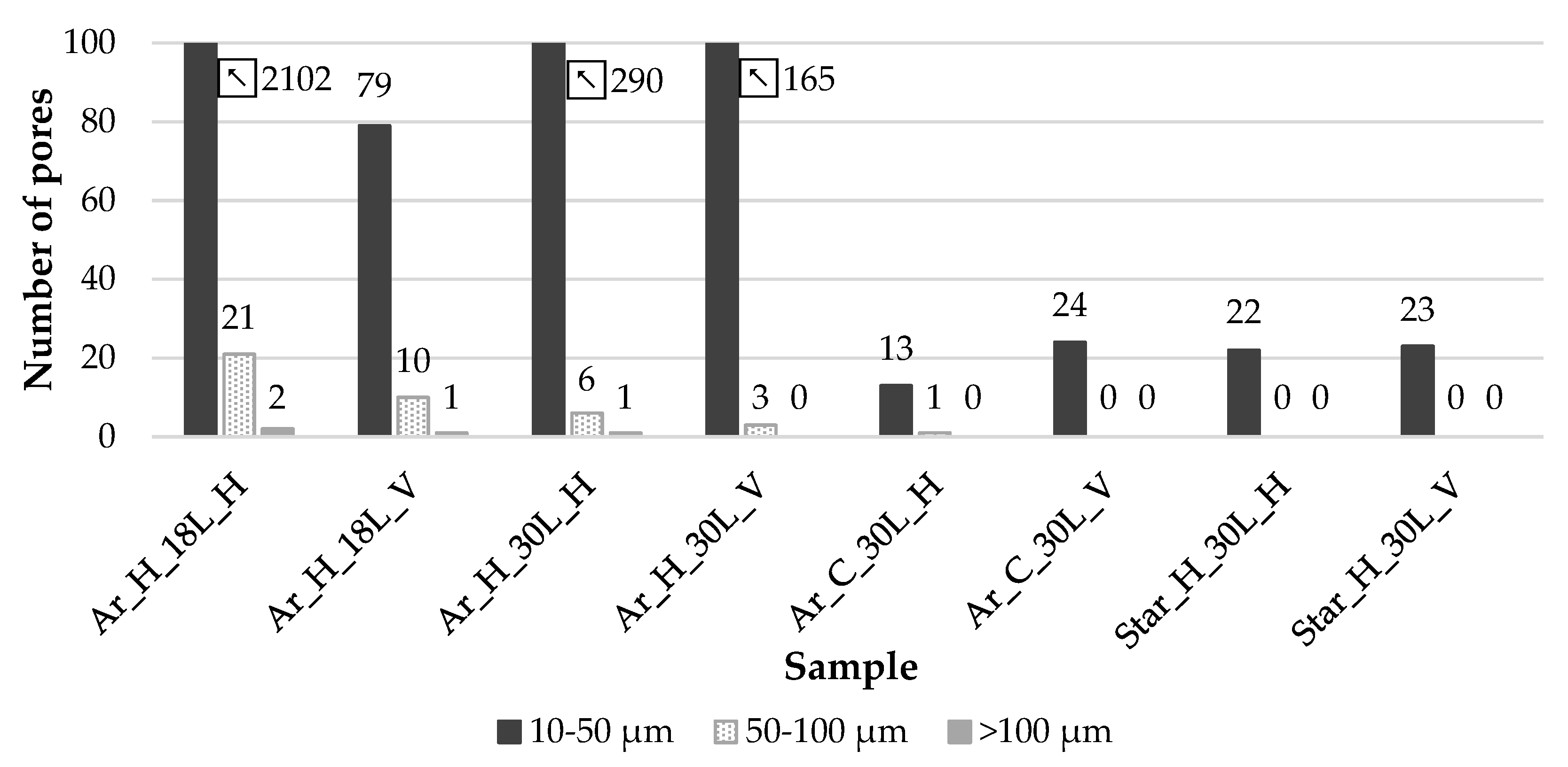 Metals 11 00524 g015 Metals 11 00524 g015