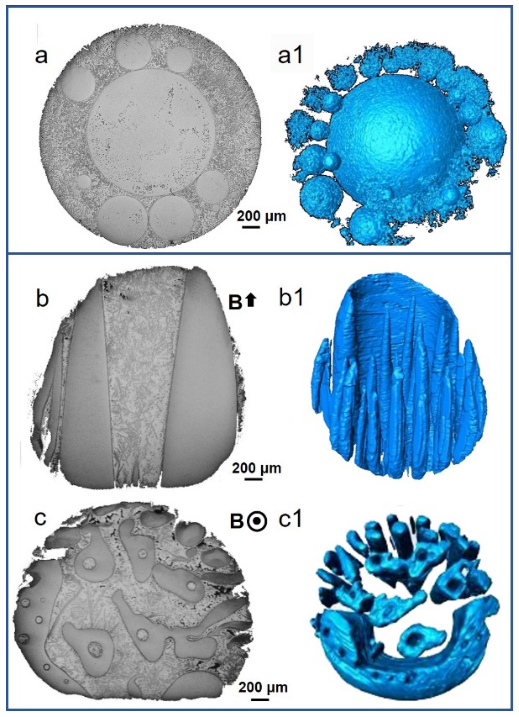 Metals 11 00525 g009 Metals 11 00525 g009