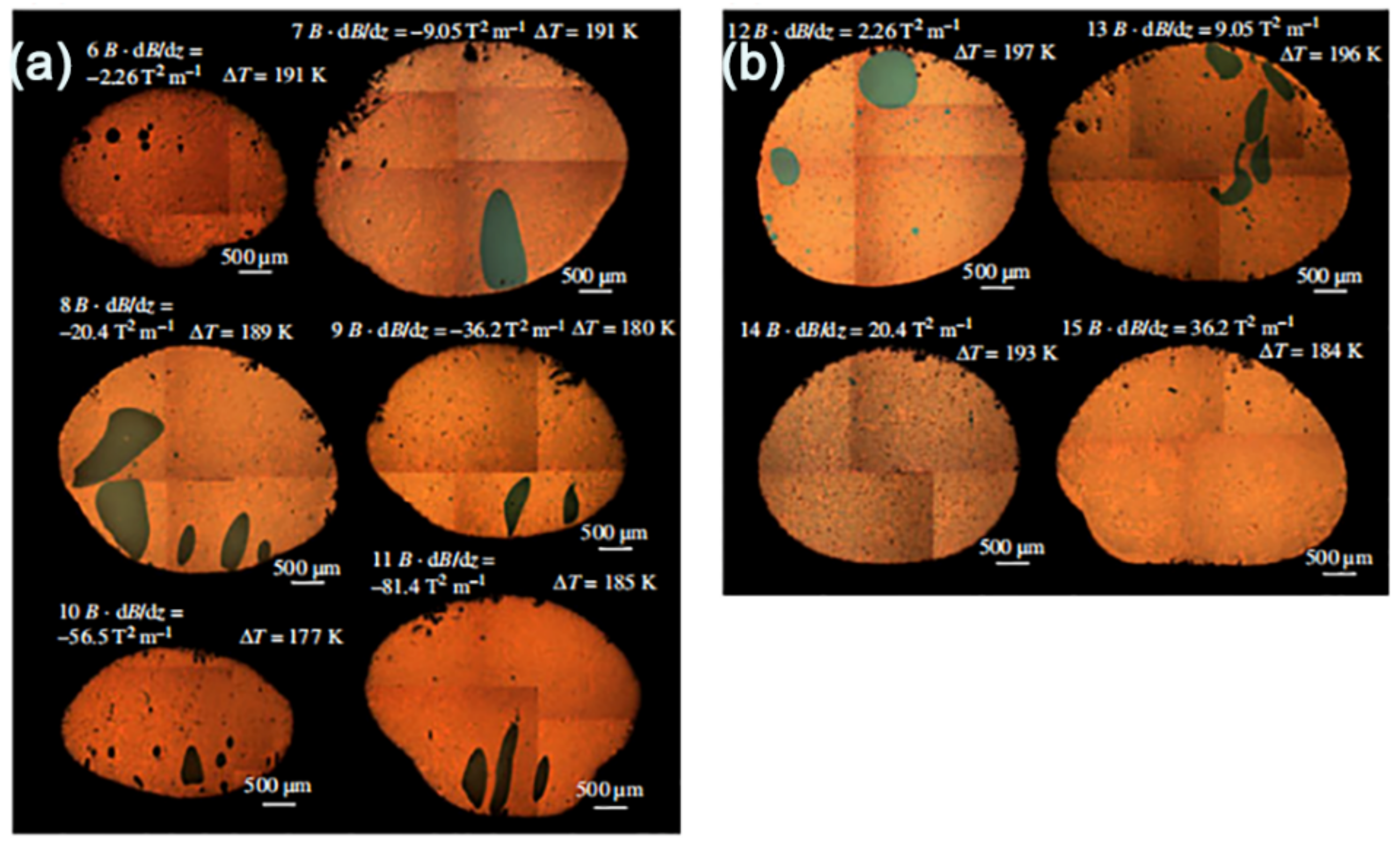 Metals 11 00525 g010 Metals 11 00525 g010