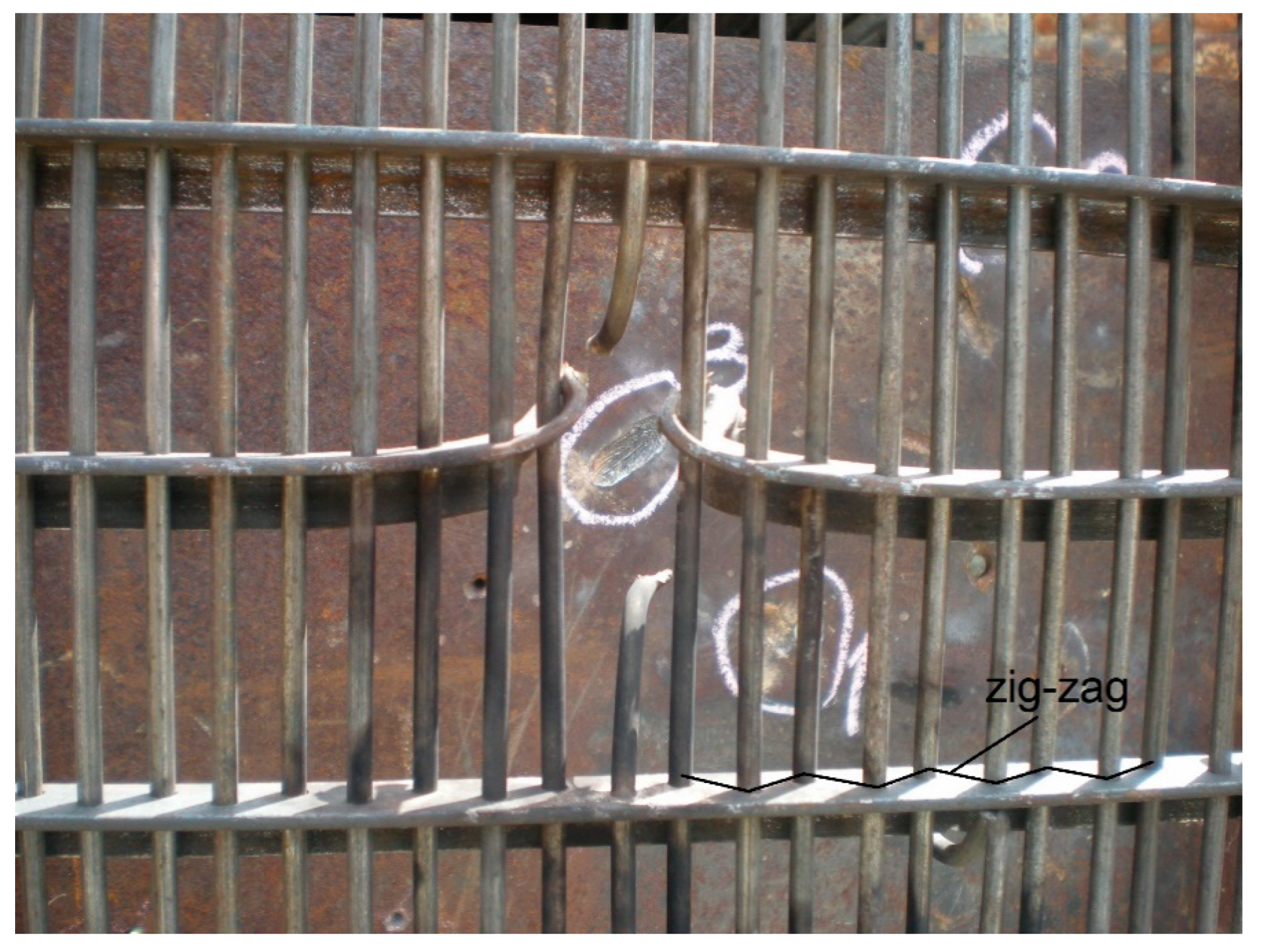 Metals 11 00526 g002