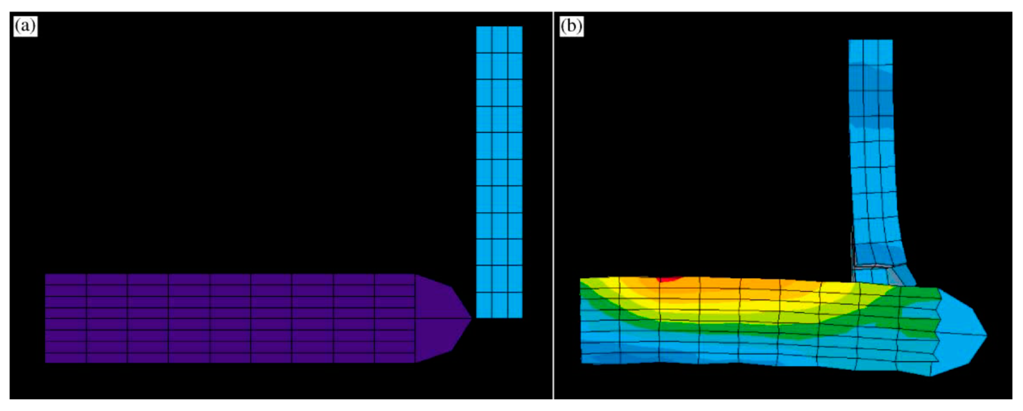 Metals 11 00526 g003