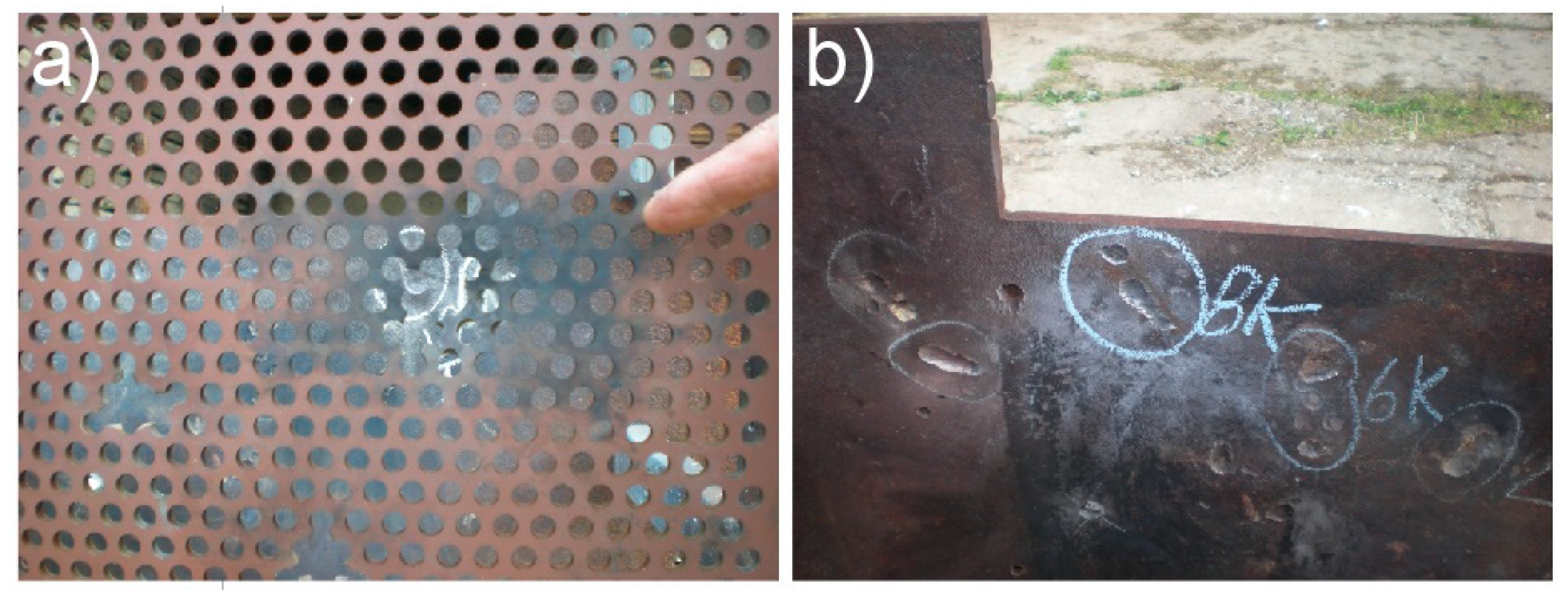 Metals 11 00526 g005