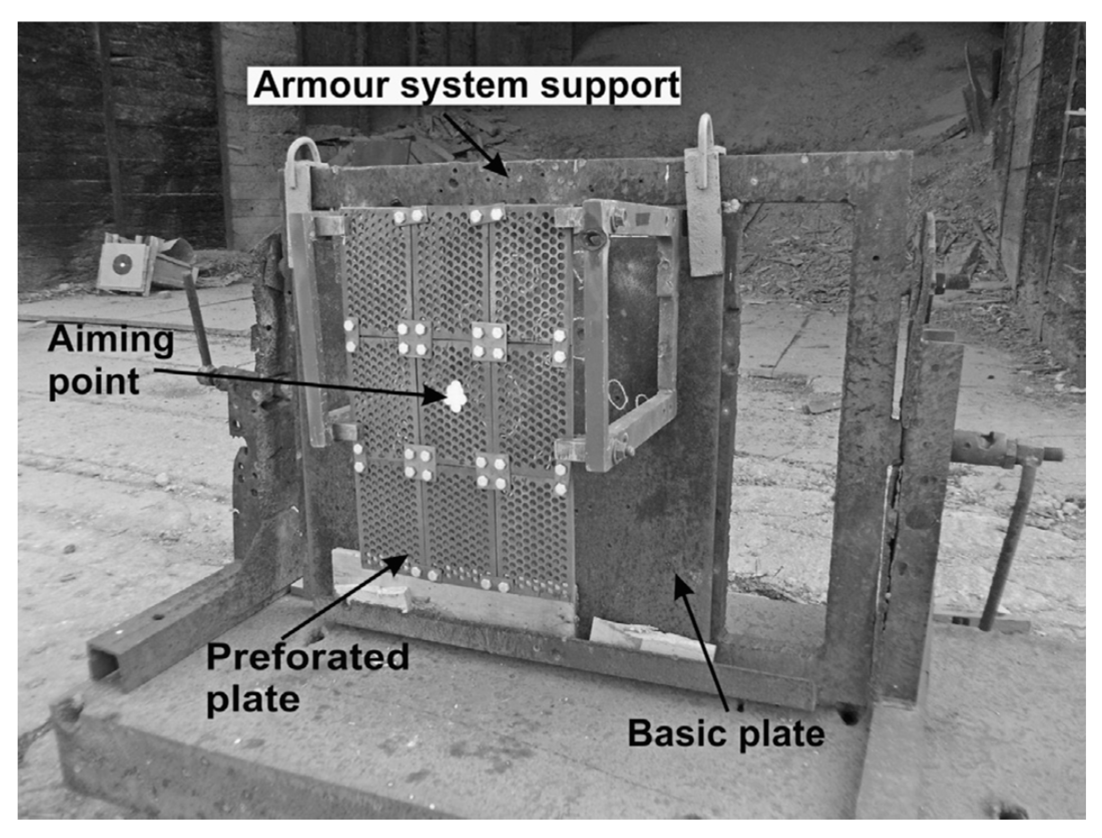 Metals 11 00526 g006