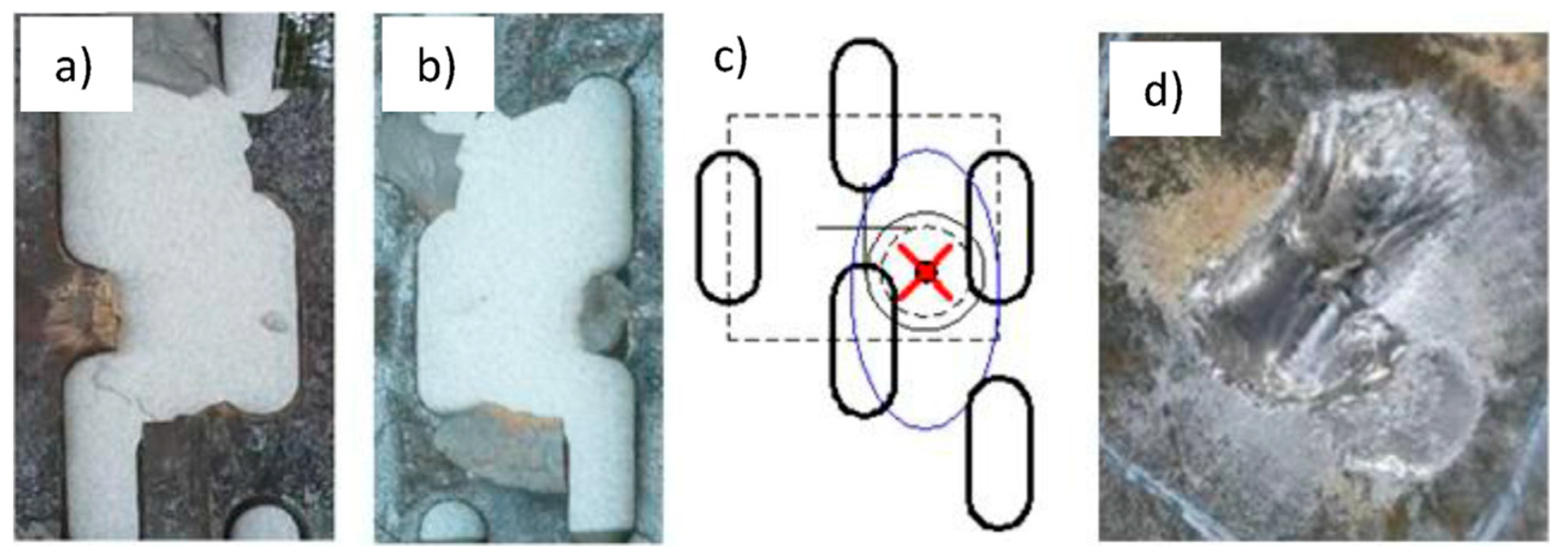 Metals 11 00526 g008