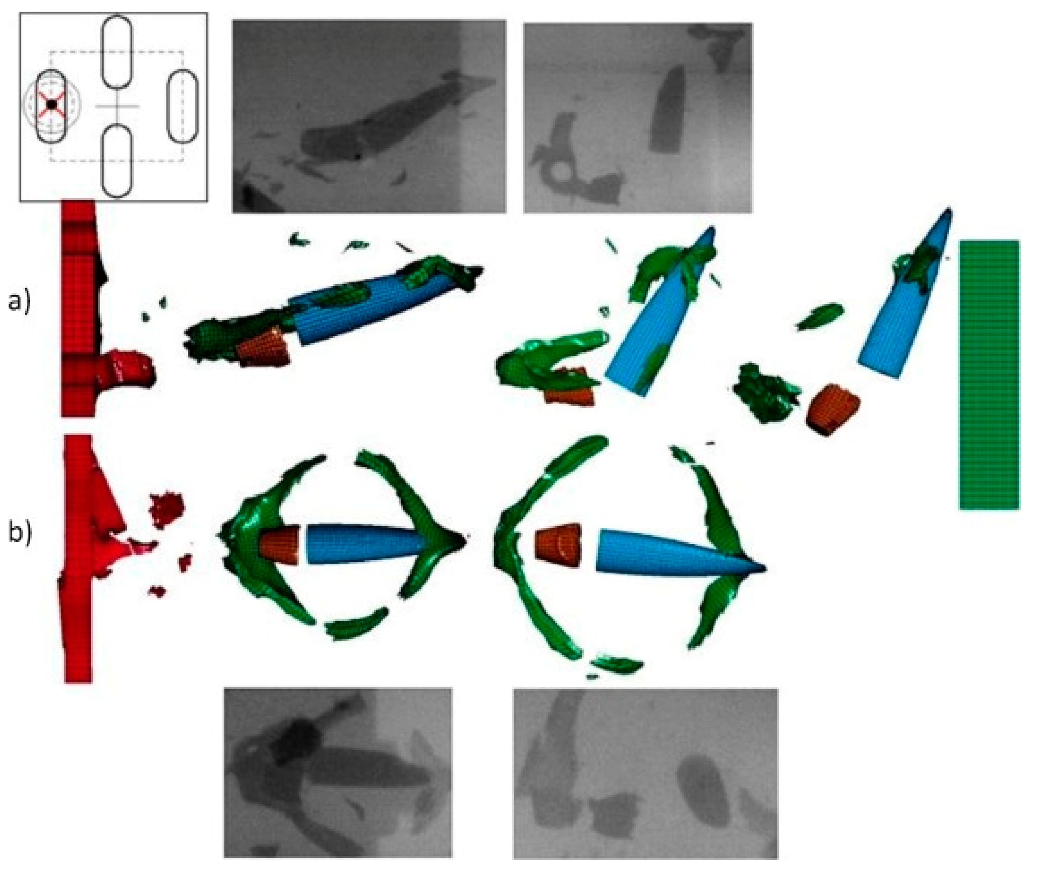 Metals 11 00526 g009