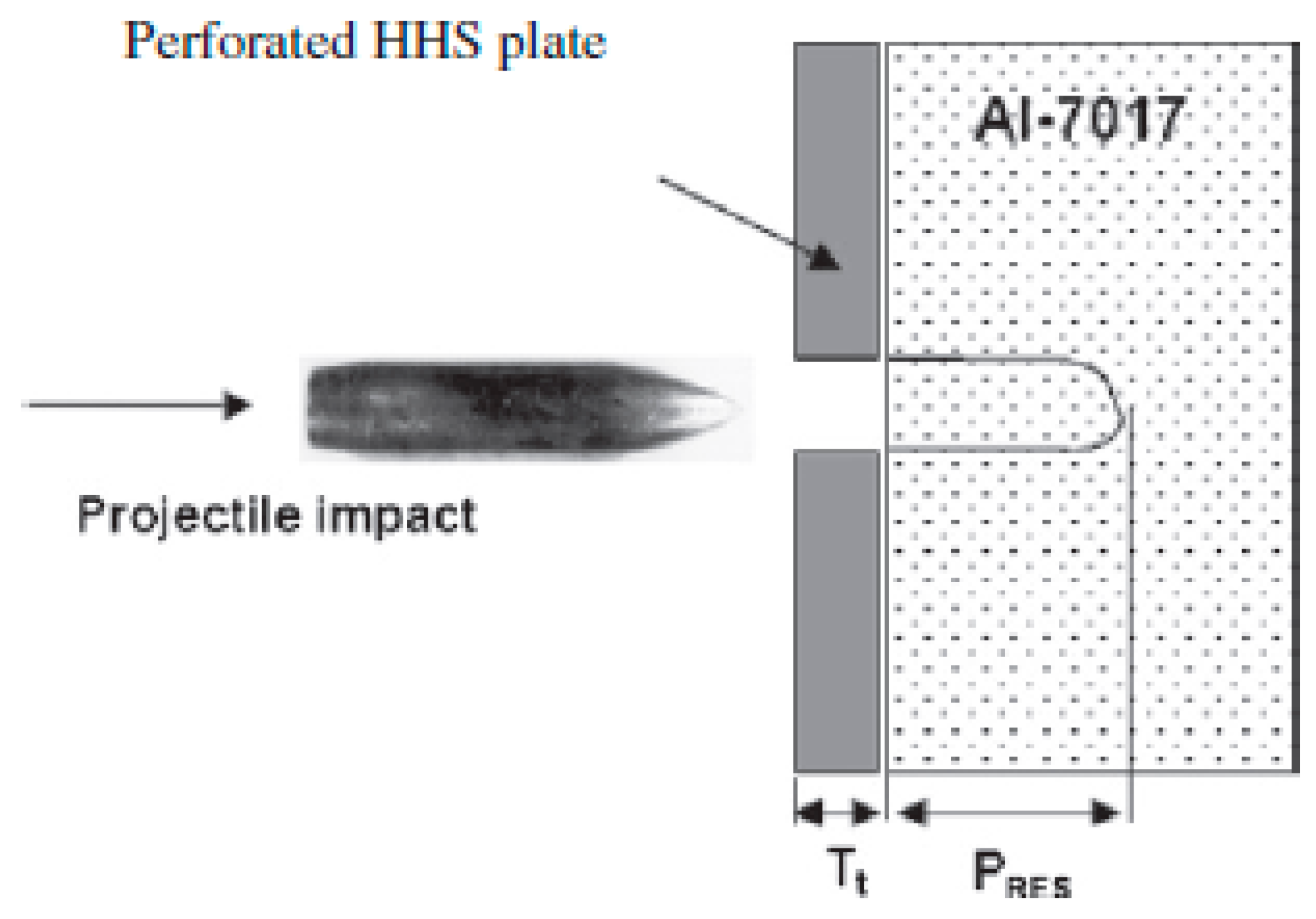 Metals 11 00526 g011