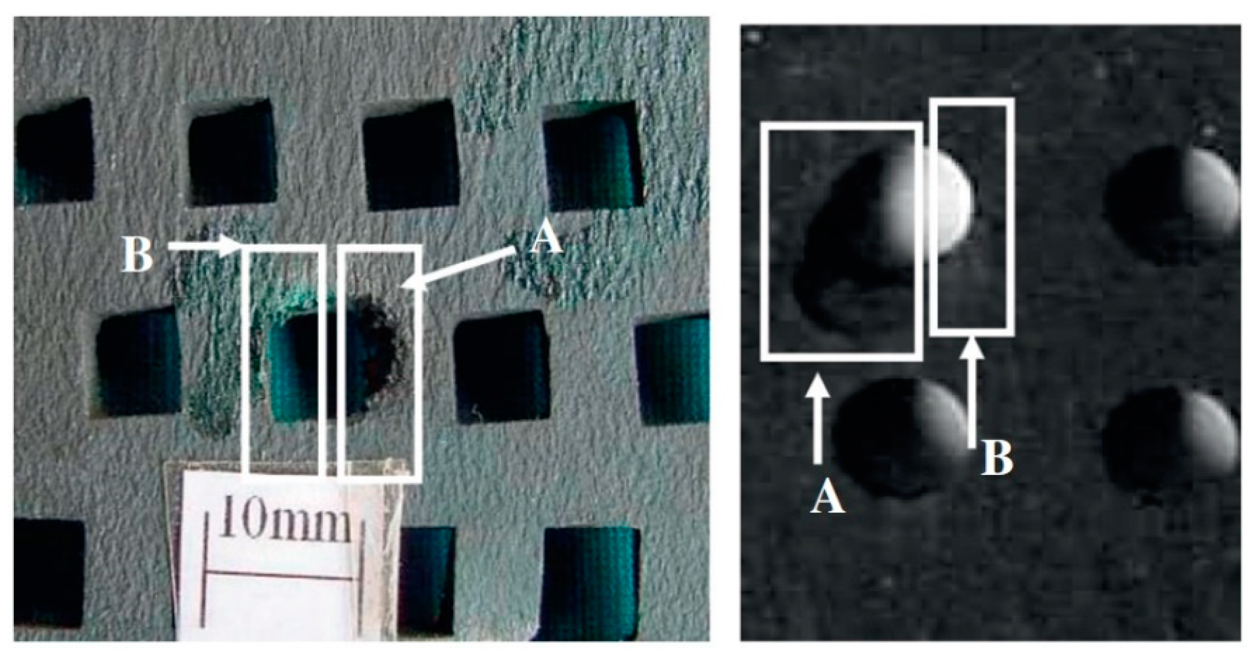 Metals 11 00526 g014