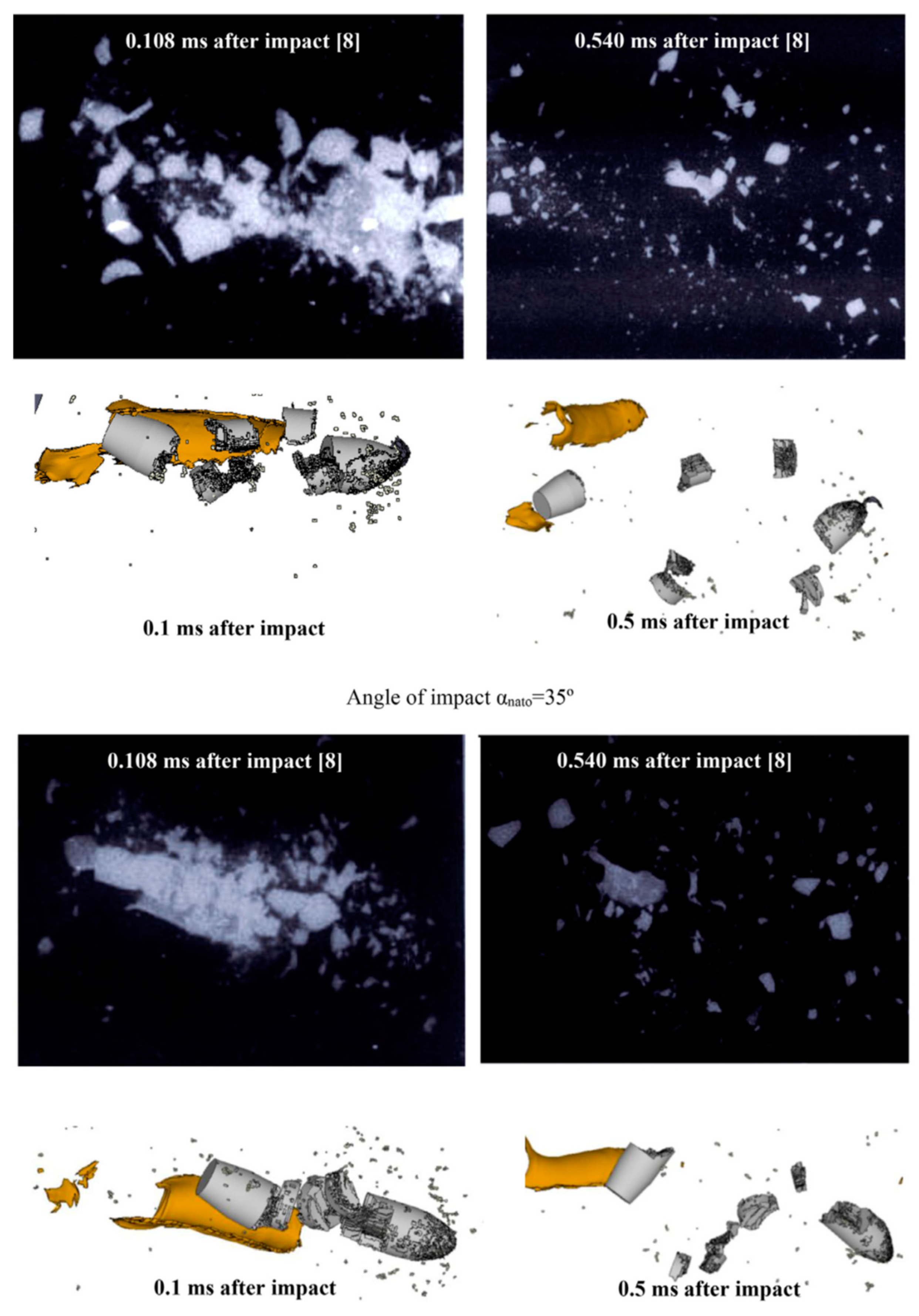 Metals 11 00526 g015