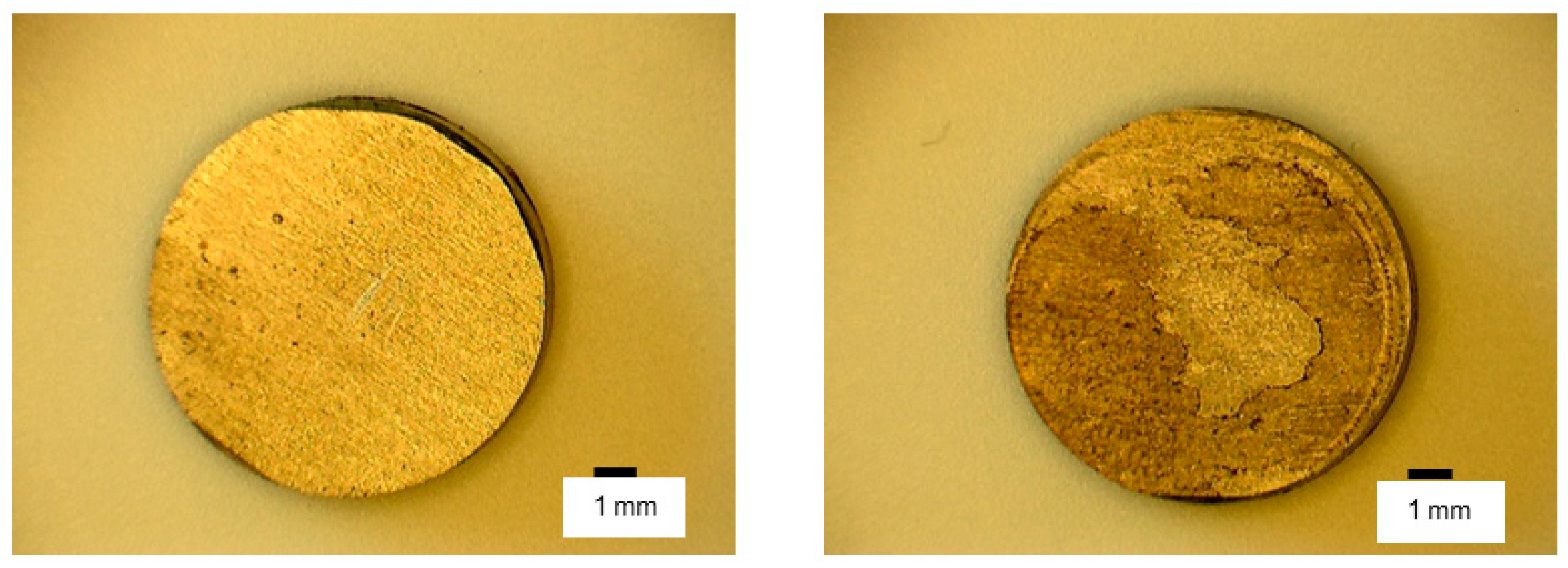 Metals 11 00527 g003