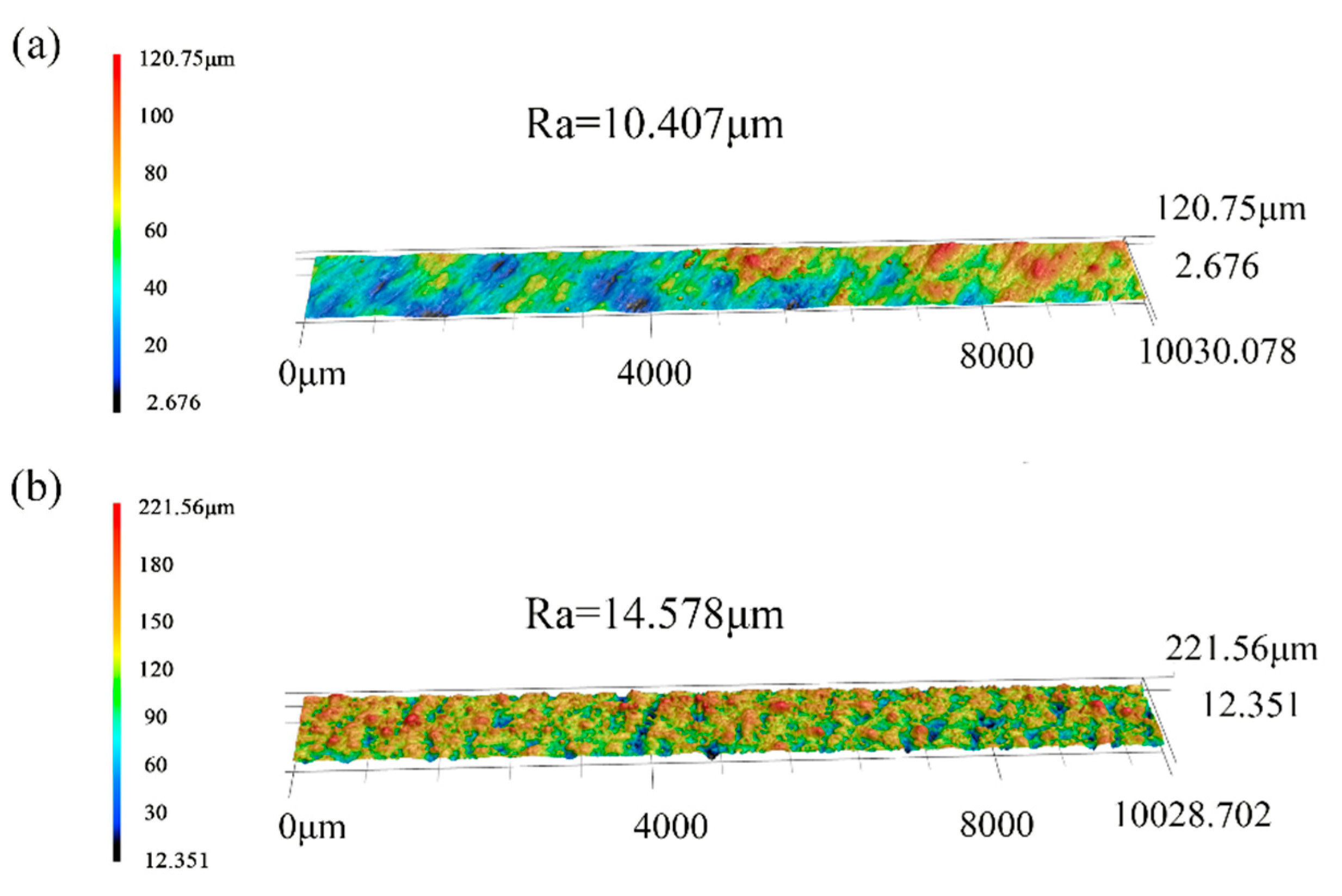 Metals 11 00528 g005