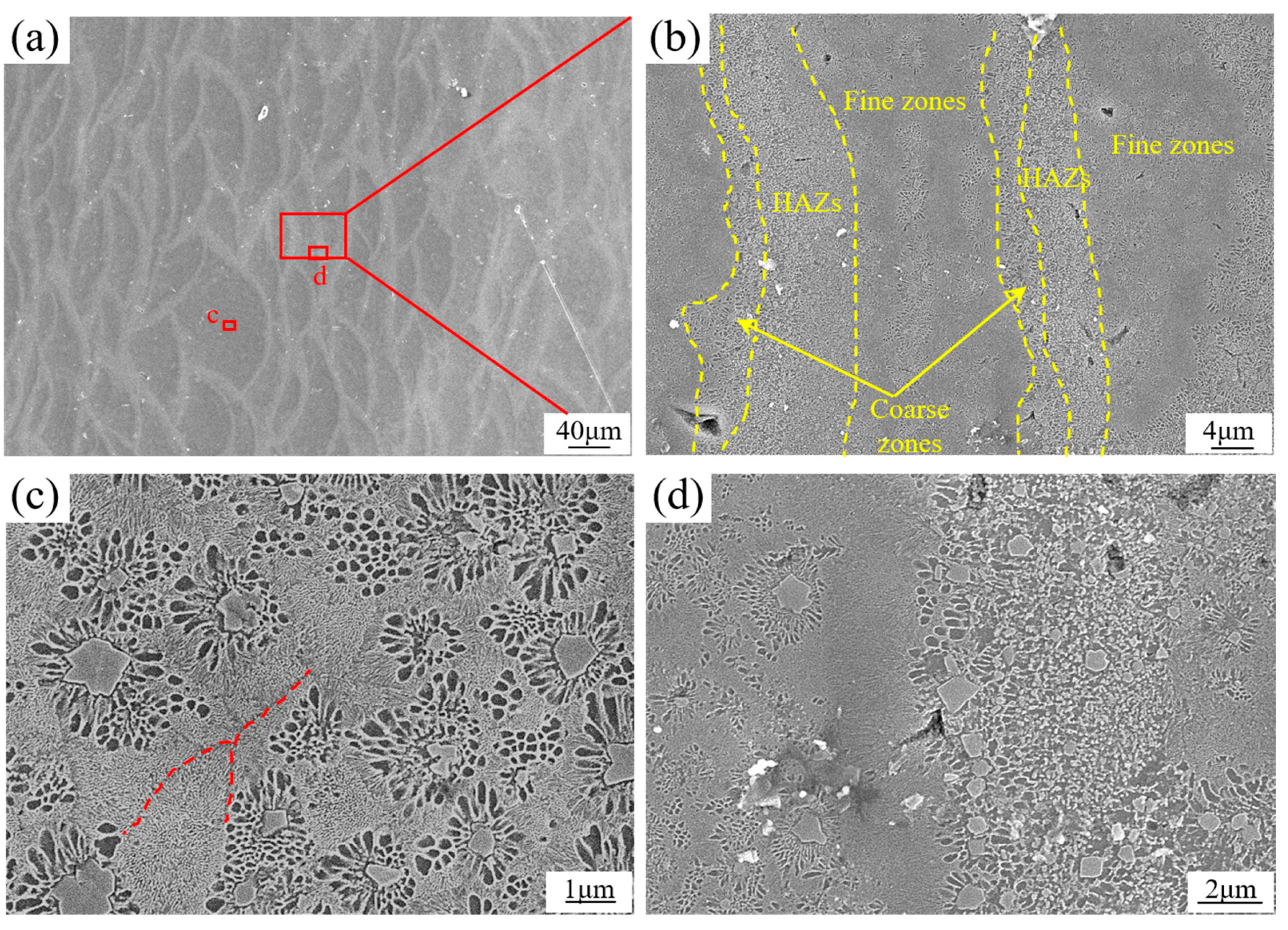 Metals 11 00528 g007