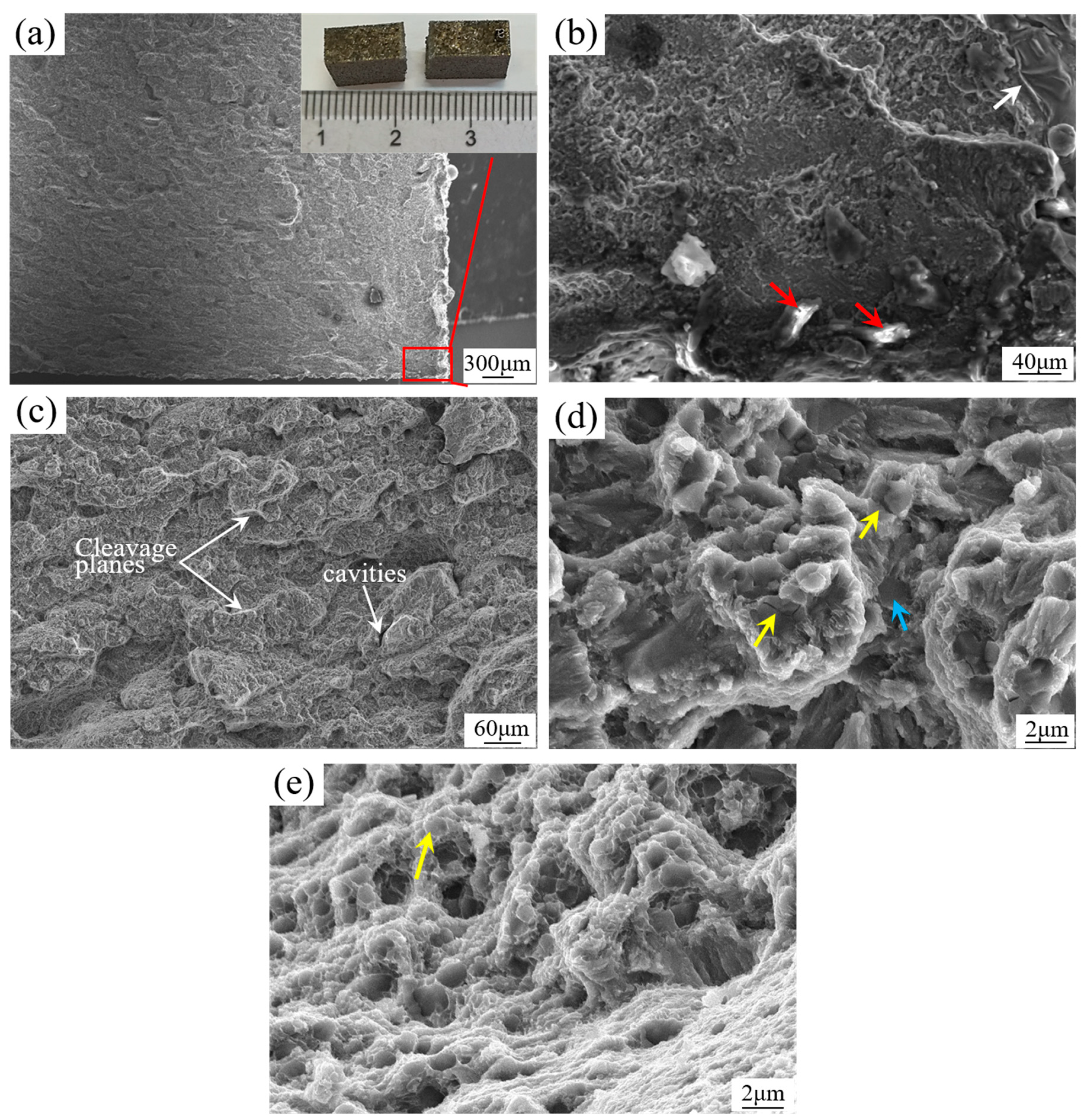 Metals 11 00528 g010