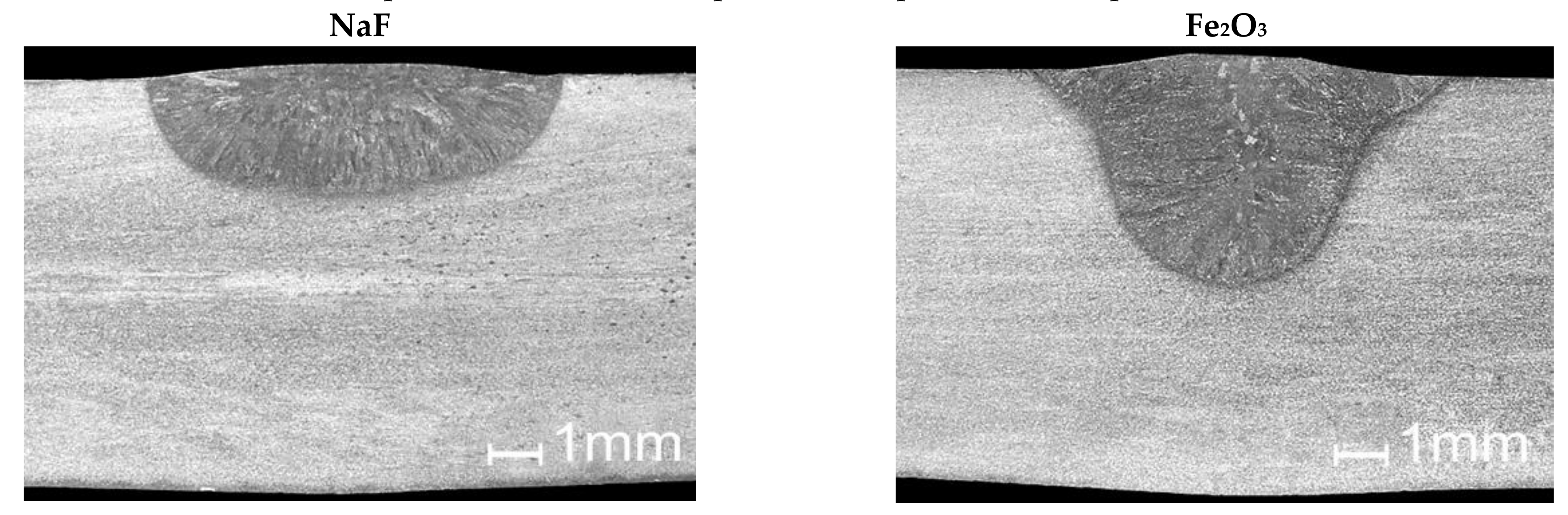 Metals 11 00530 g011 Metals 11 00530 g011