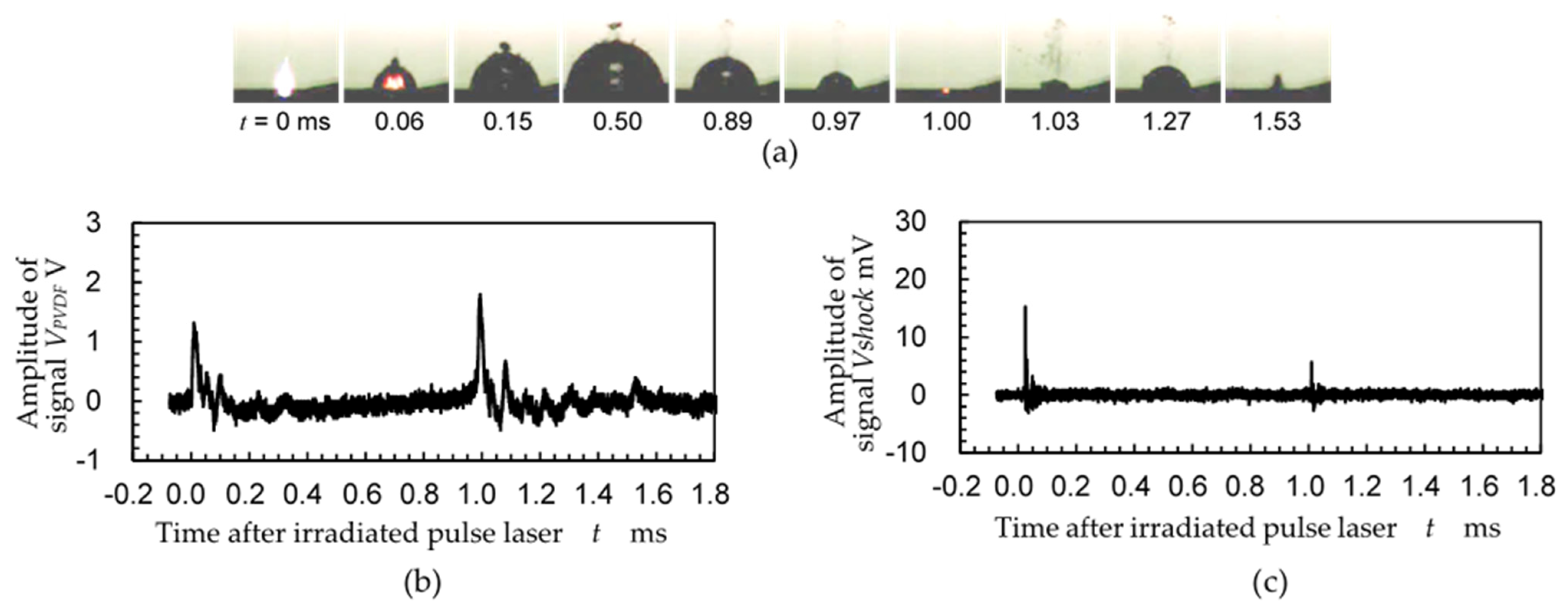 Metals 11 00531 g003
