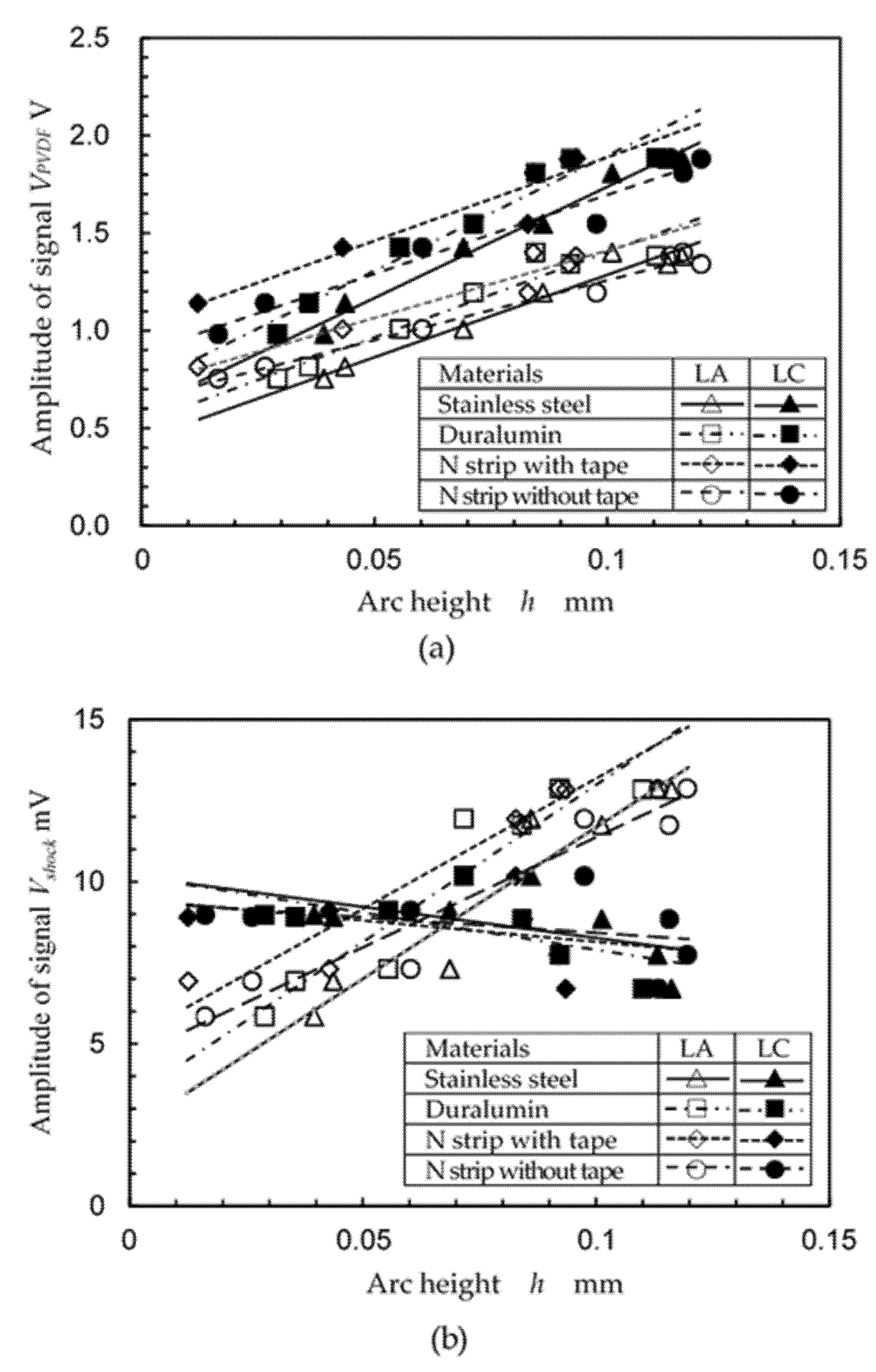 Metals 11 00531 g006