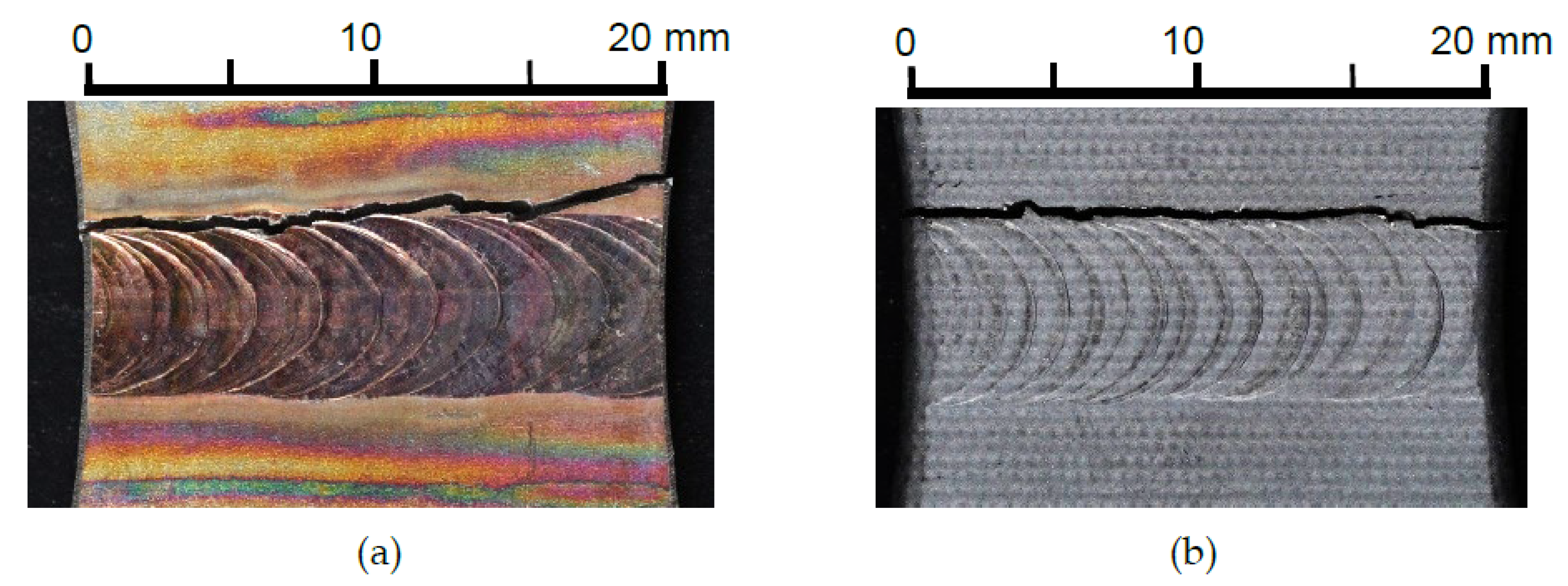 Metals 11 00531 g010