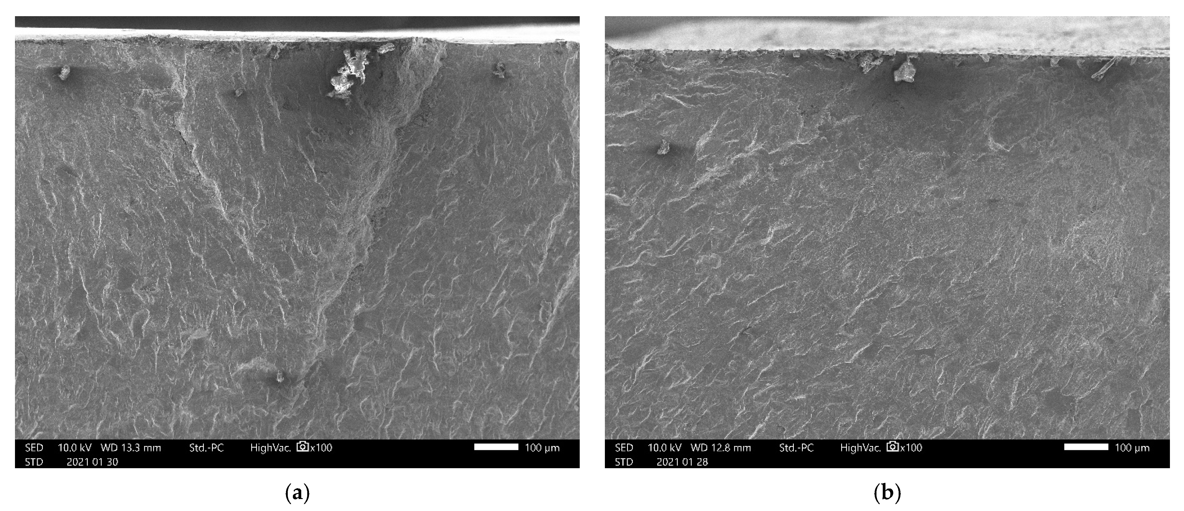 Metals 11 00531 g013