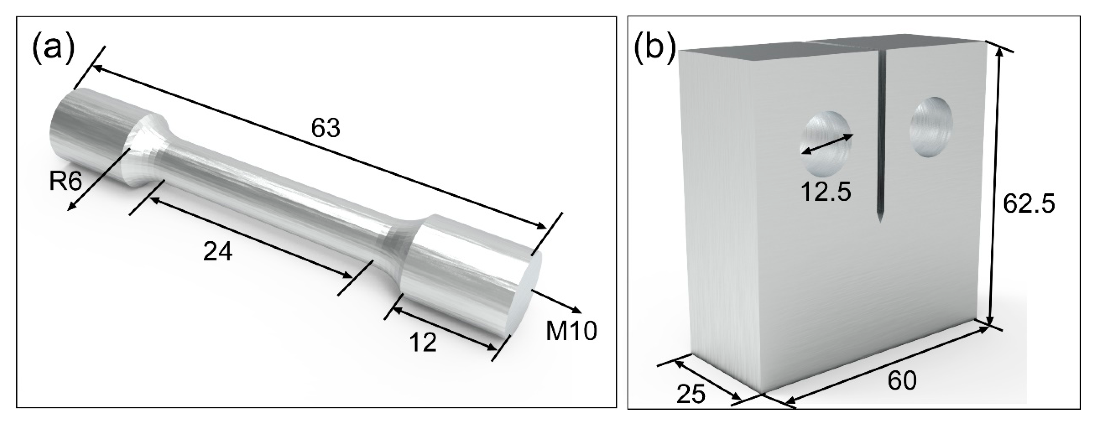 Metals 11 00534 g003
