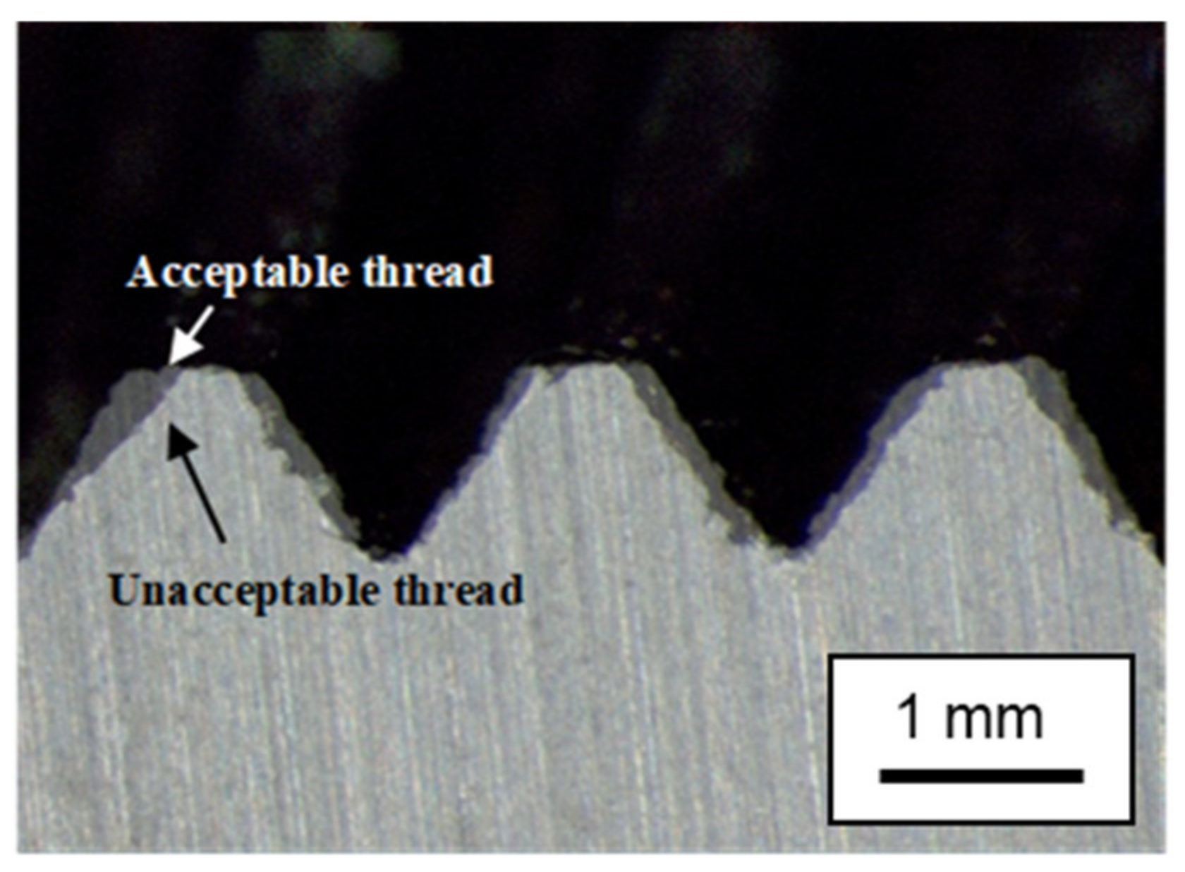 Metals 11 00537 g002