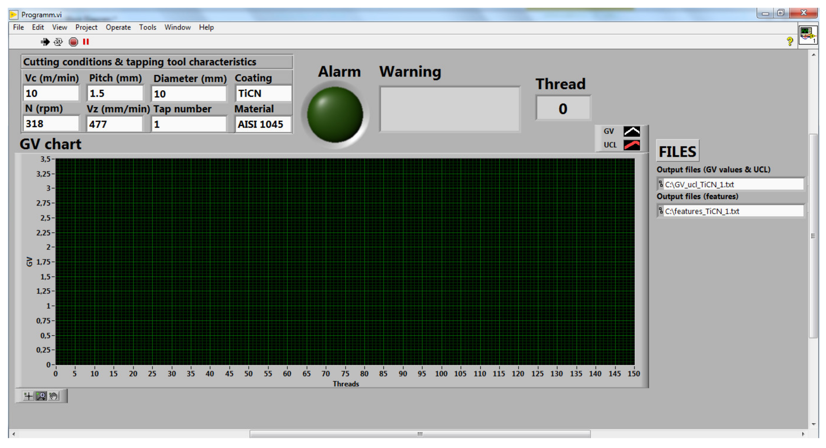 Metals 11 00537 g005