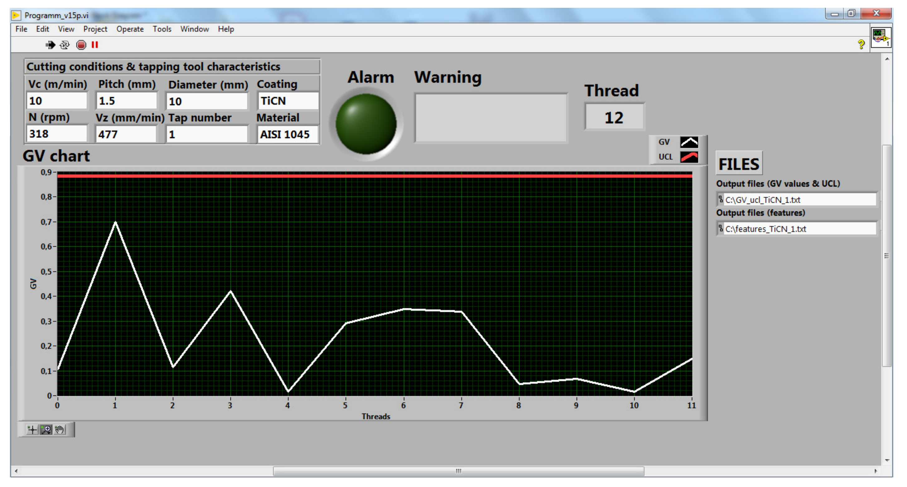 Metals 11 00537 g006