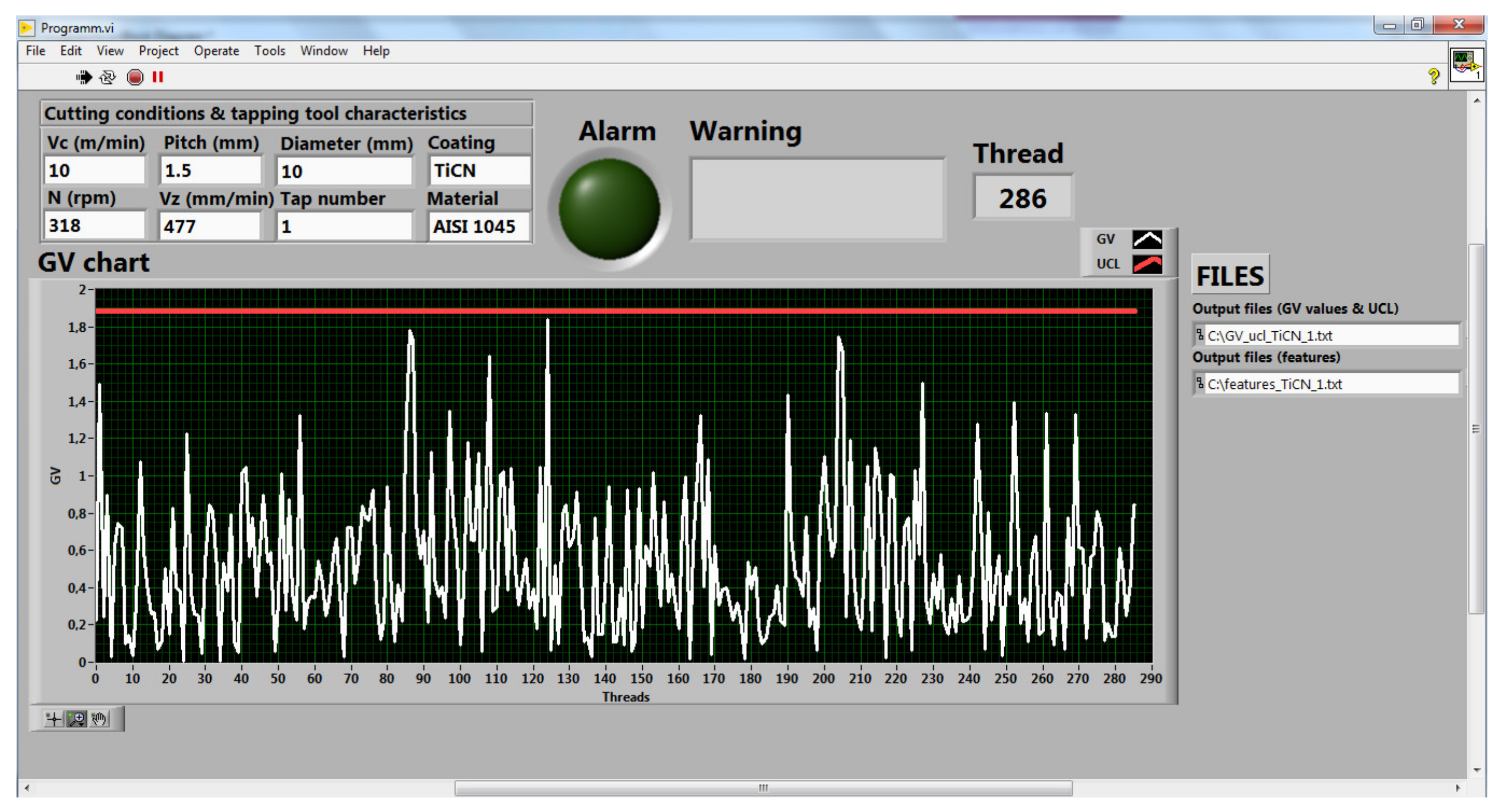 Metals 11 00537 g007