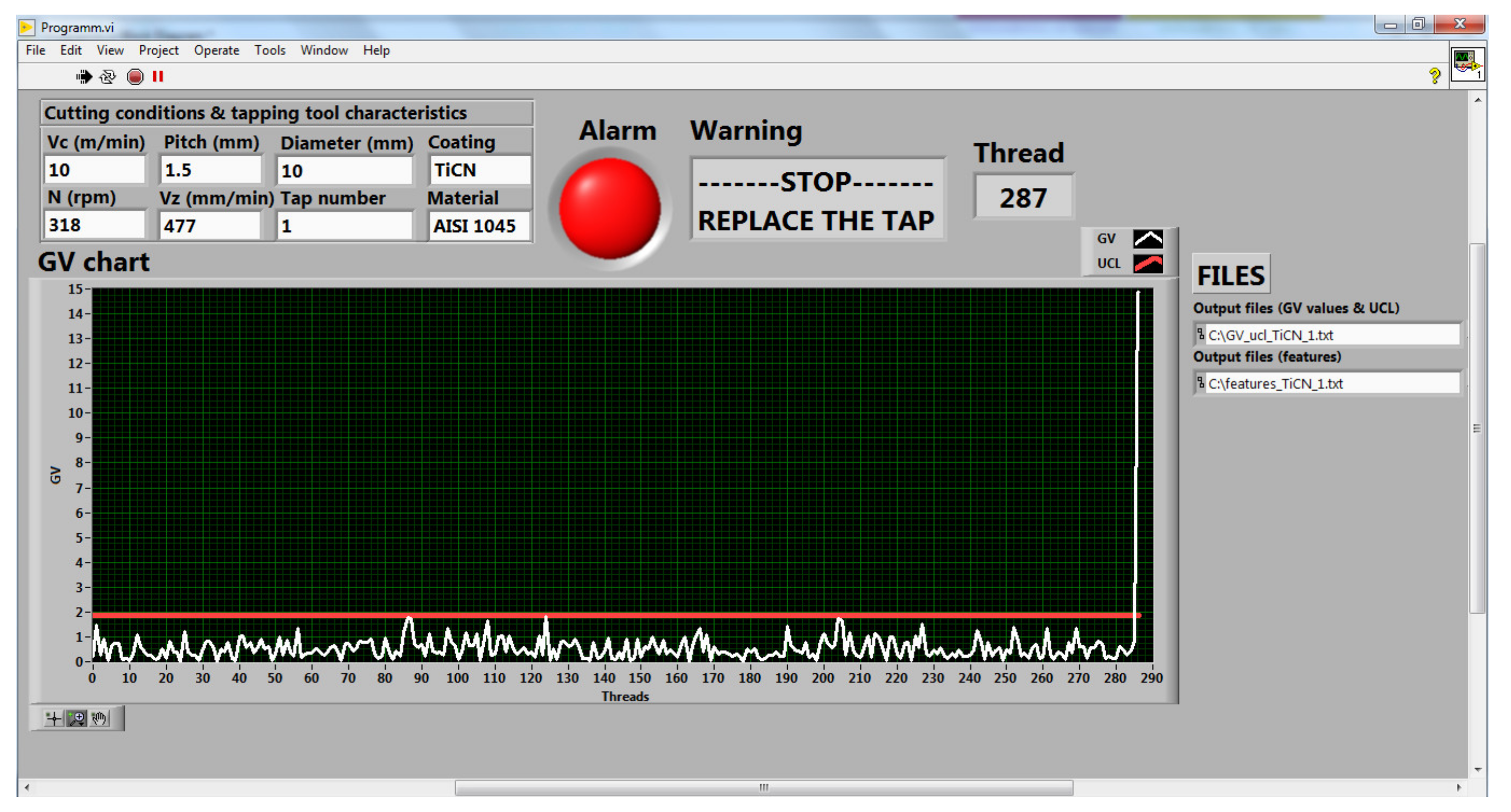 Metals 11 00537 g008