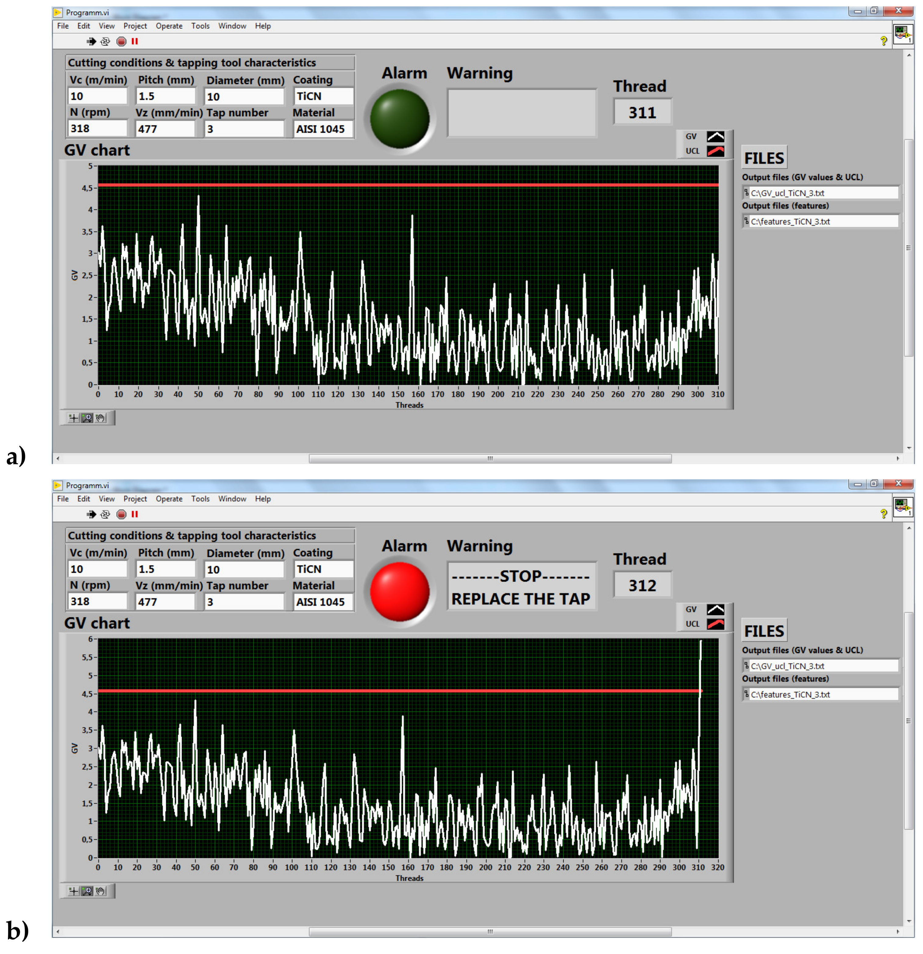 Metals 11 00537 g009