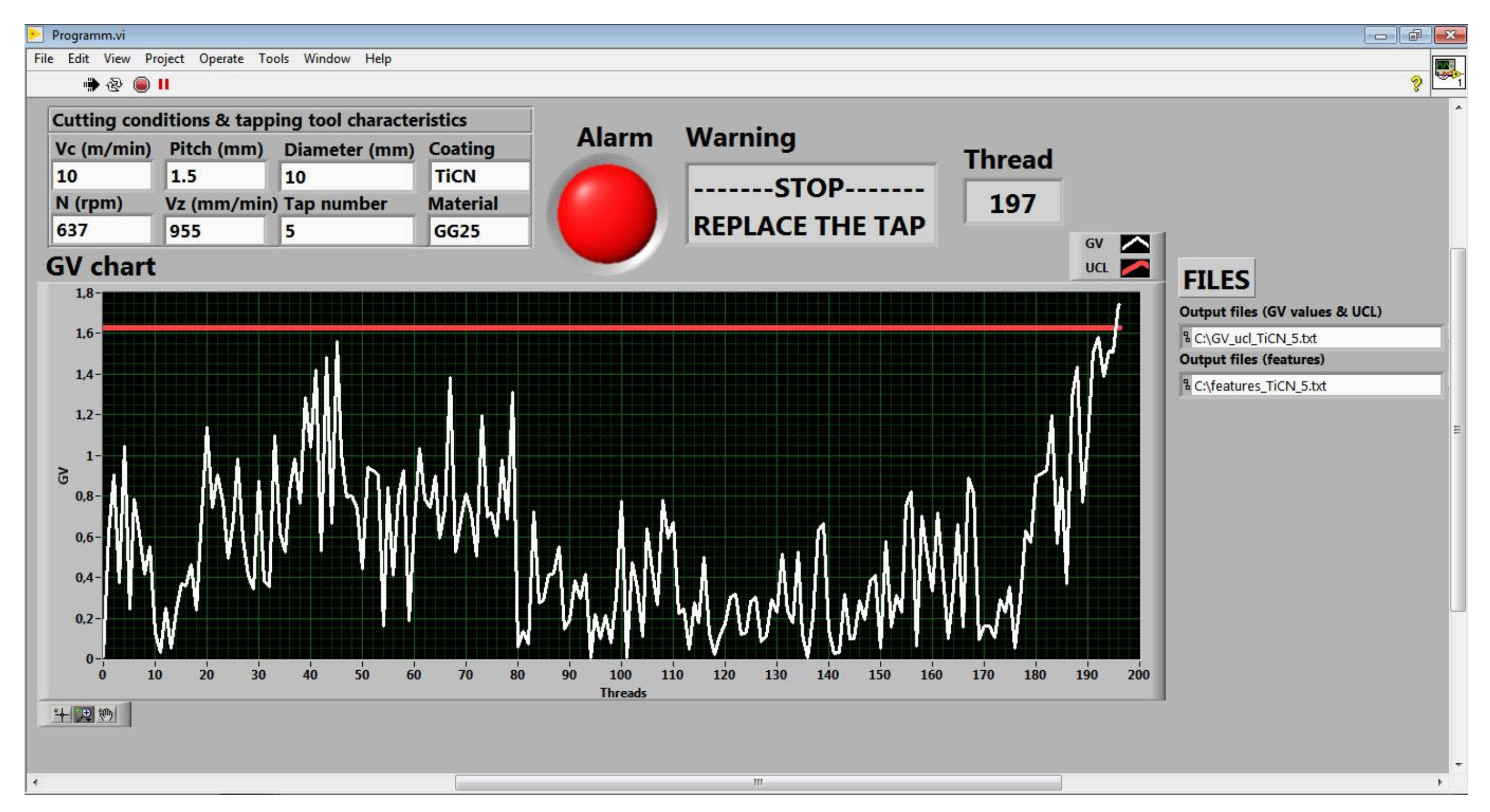 Metals 11 00537 g010