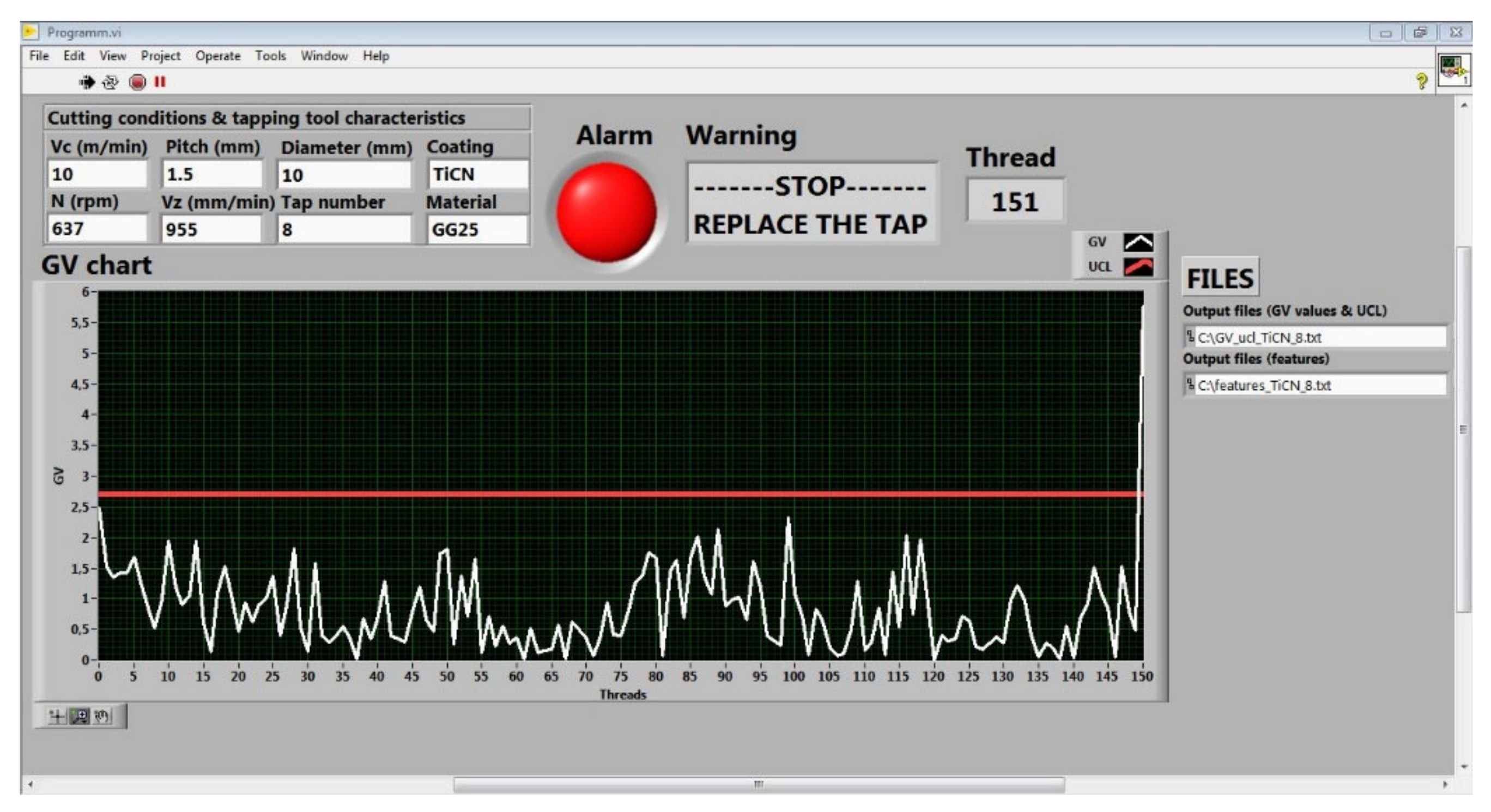 Metals 11 00537 g011