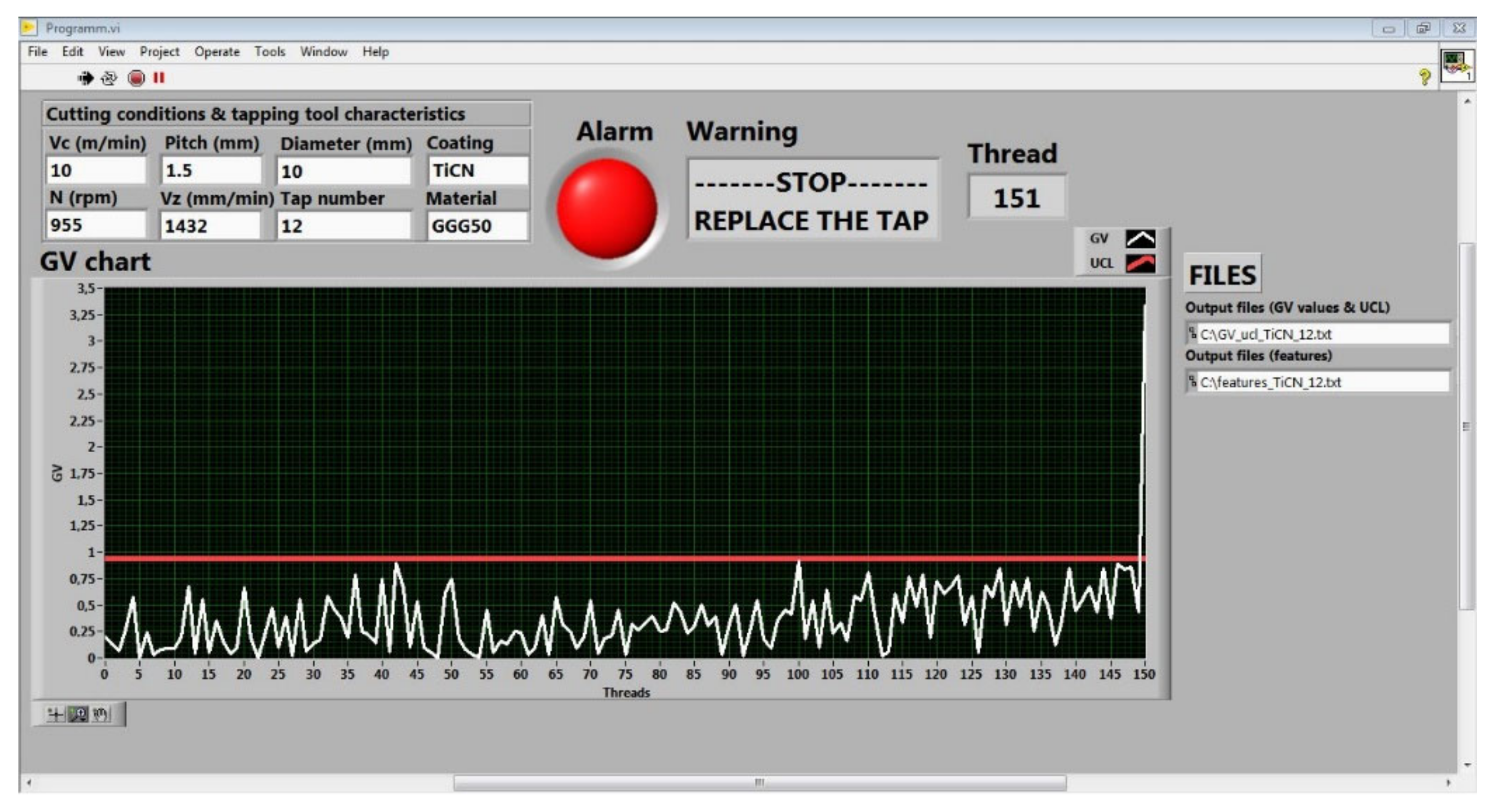 Metals 11 00537 g013