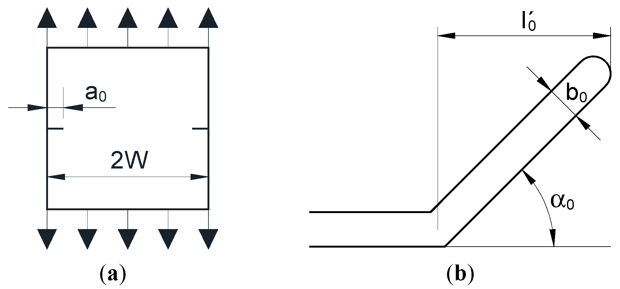 Metals 11 00541 g001