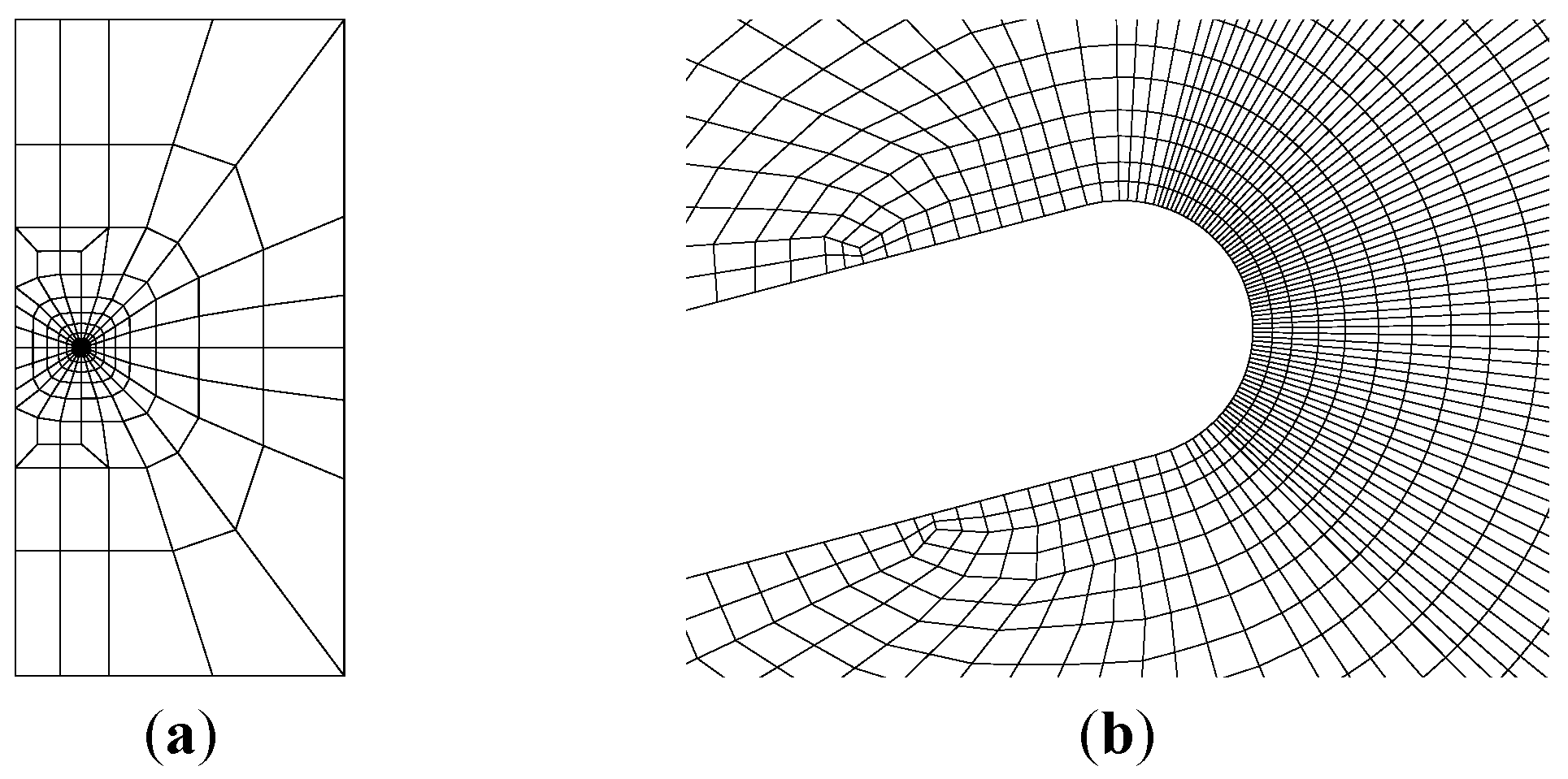 Metals 11 00541 g002