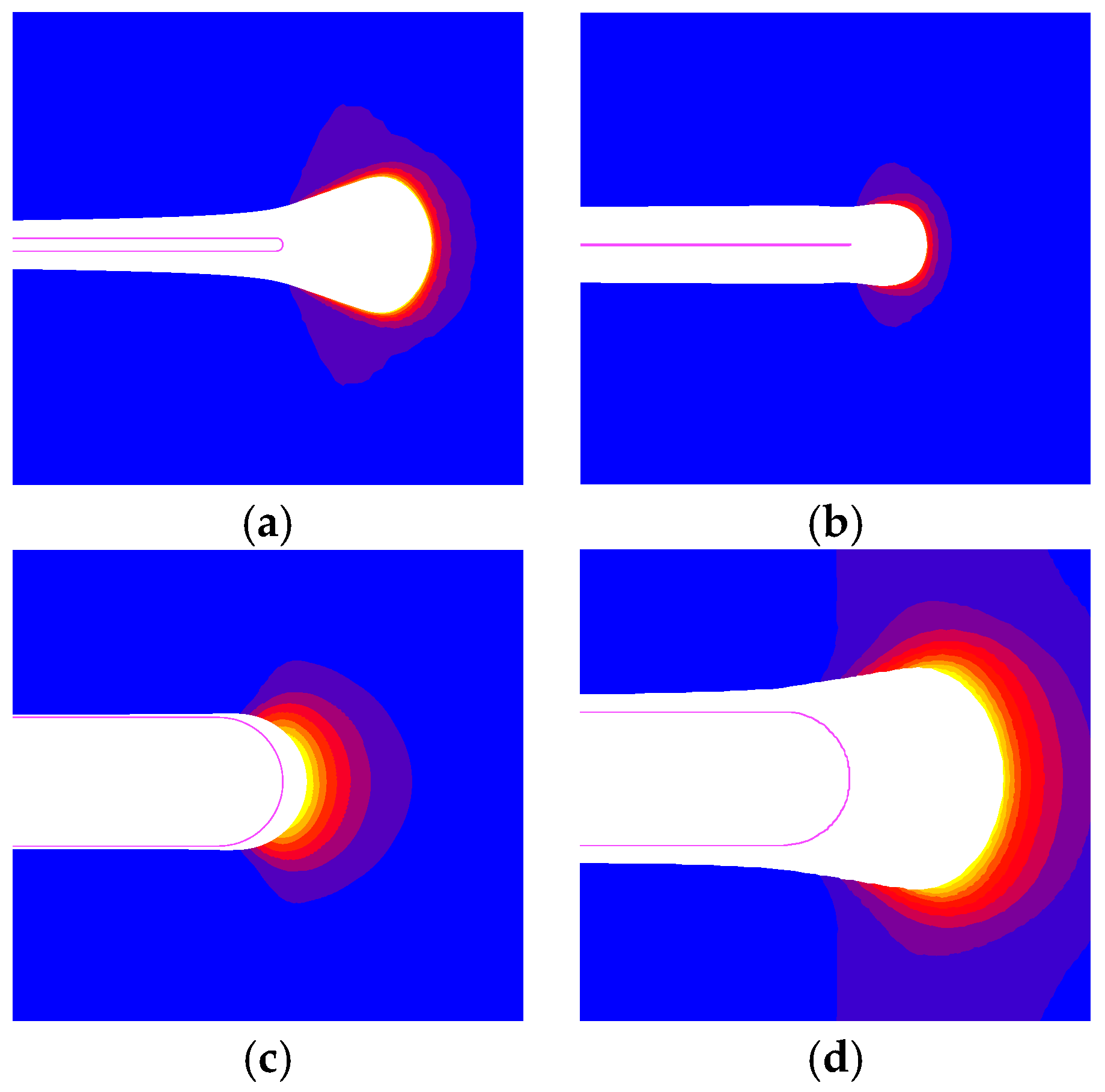 Metals 11 00541 g004