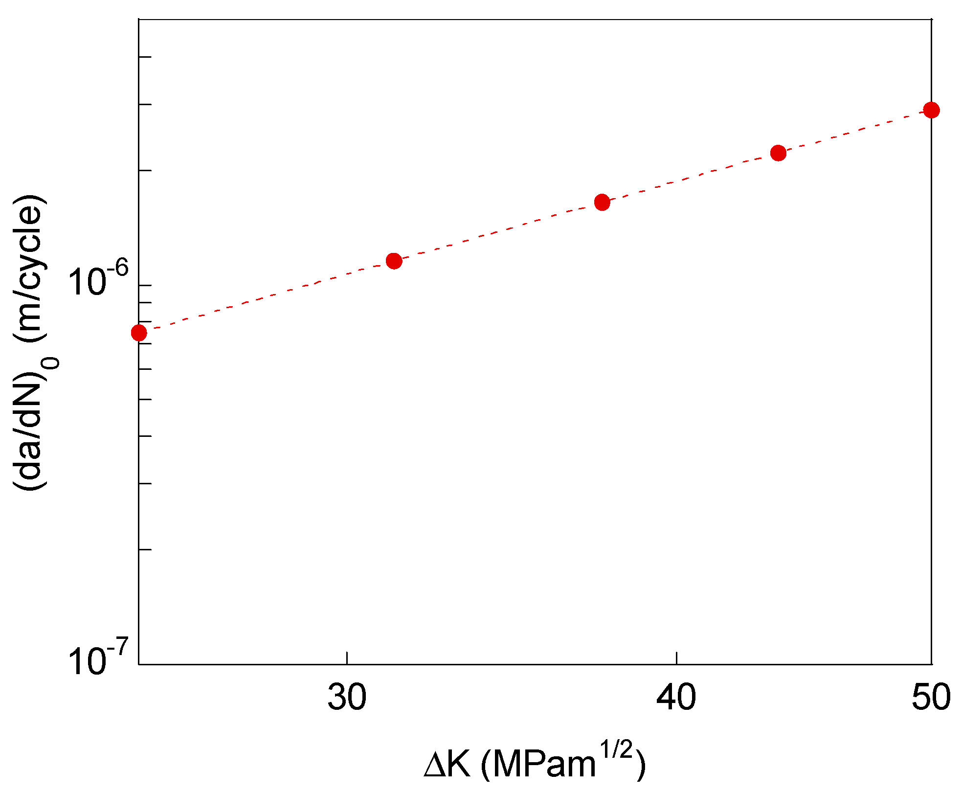 Metals 11 00541 g005