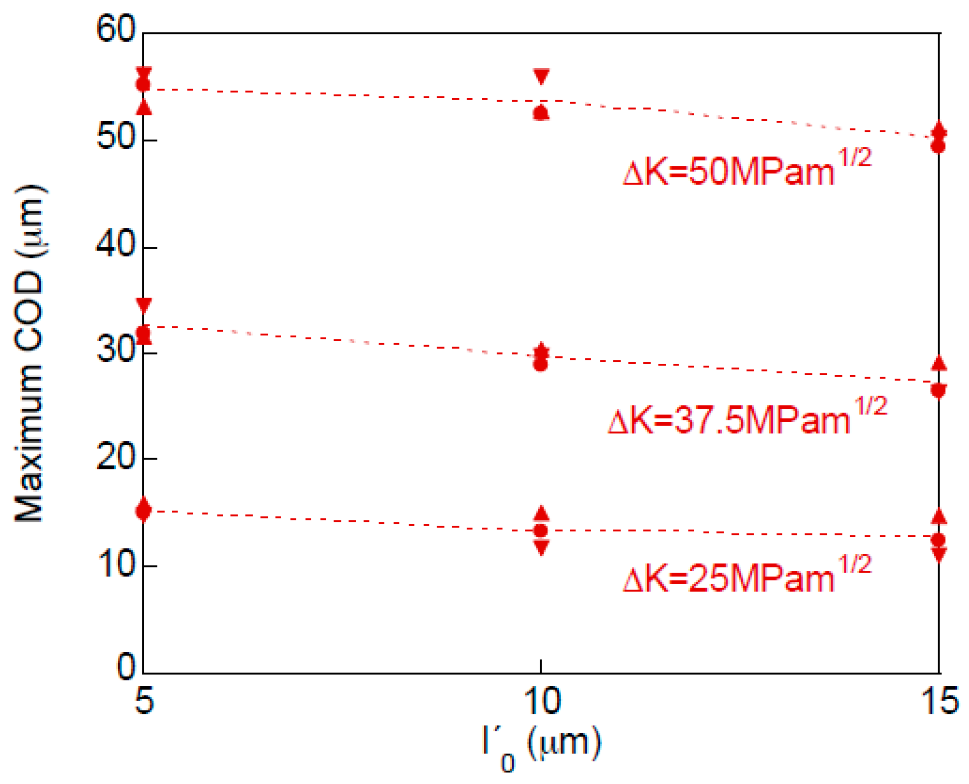 Metals 11 00541 g010