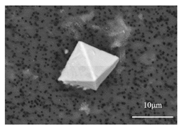 Metals 11 00543 i005