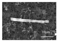 Metals 11 00543 i017