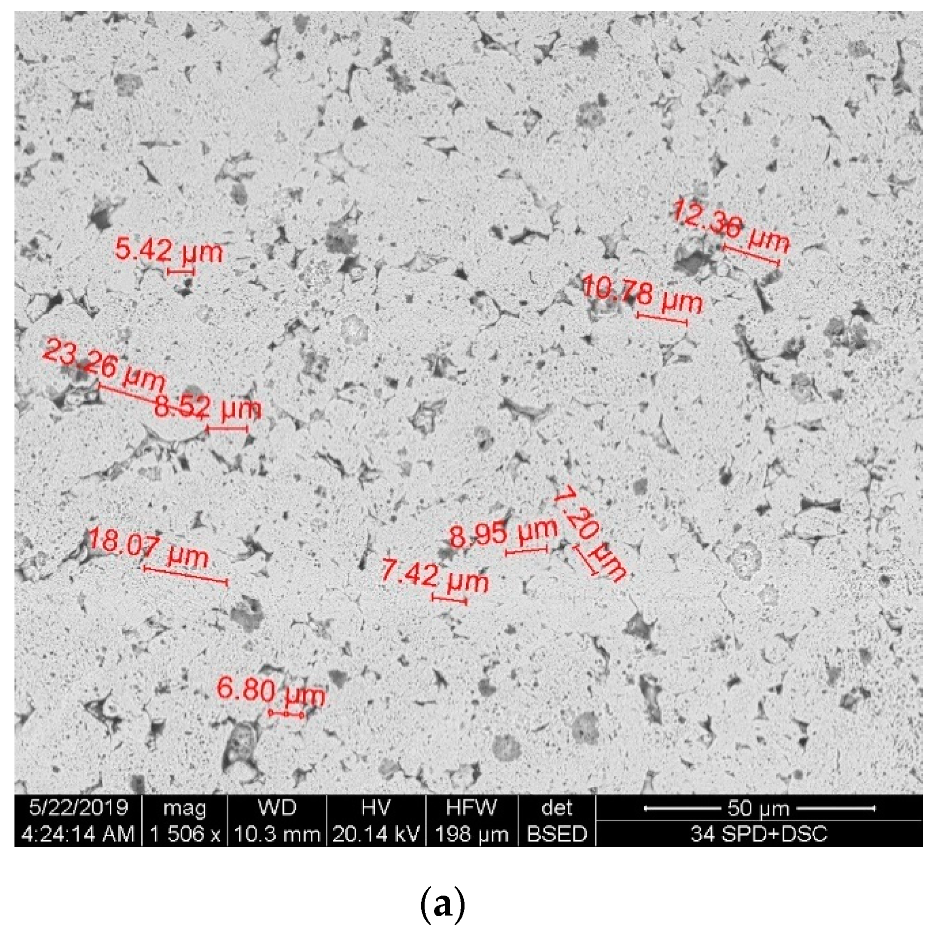 Metals 11 00548 g003a