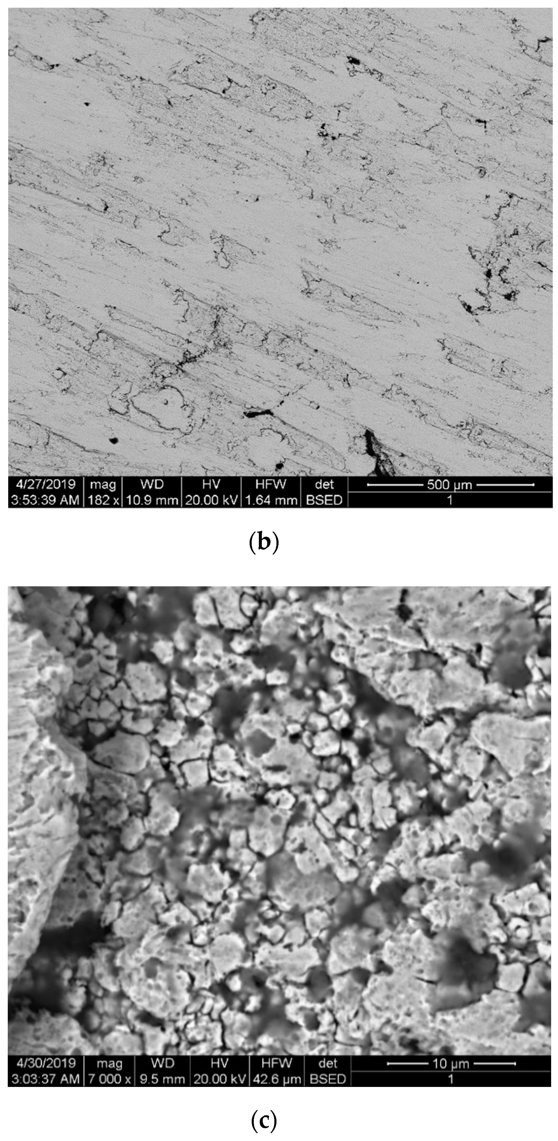 Metals 11 00548 g003b